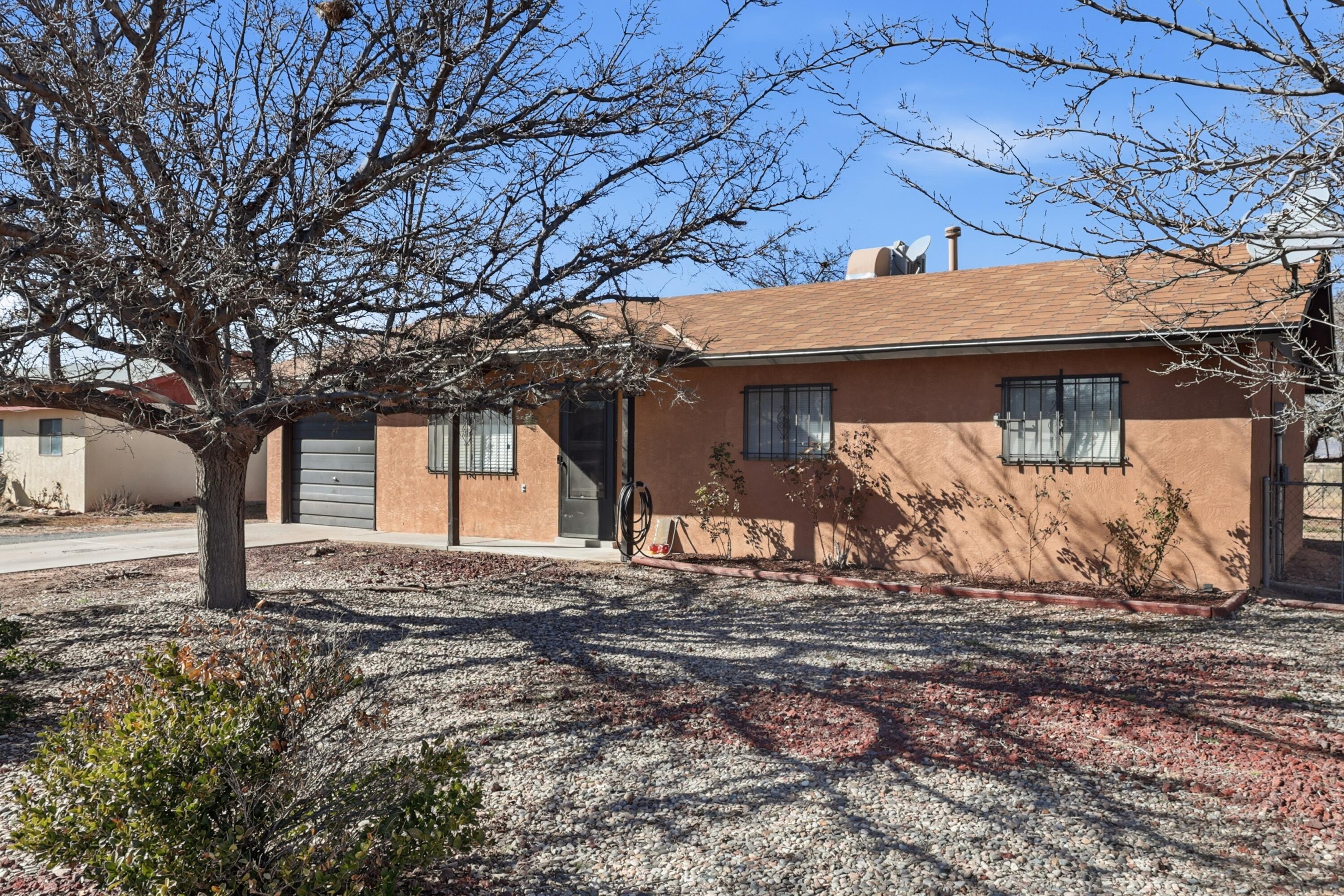 326 Gorman Avenue