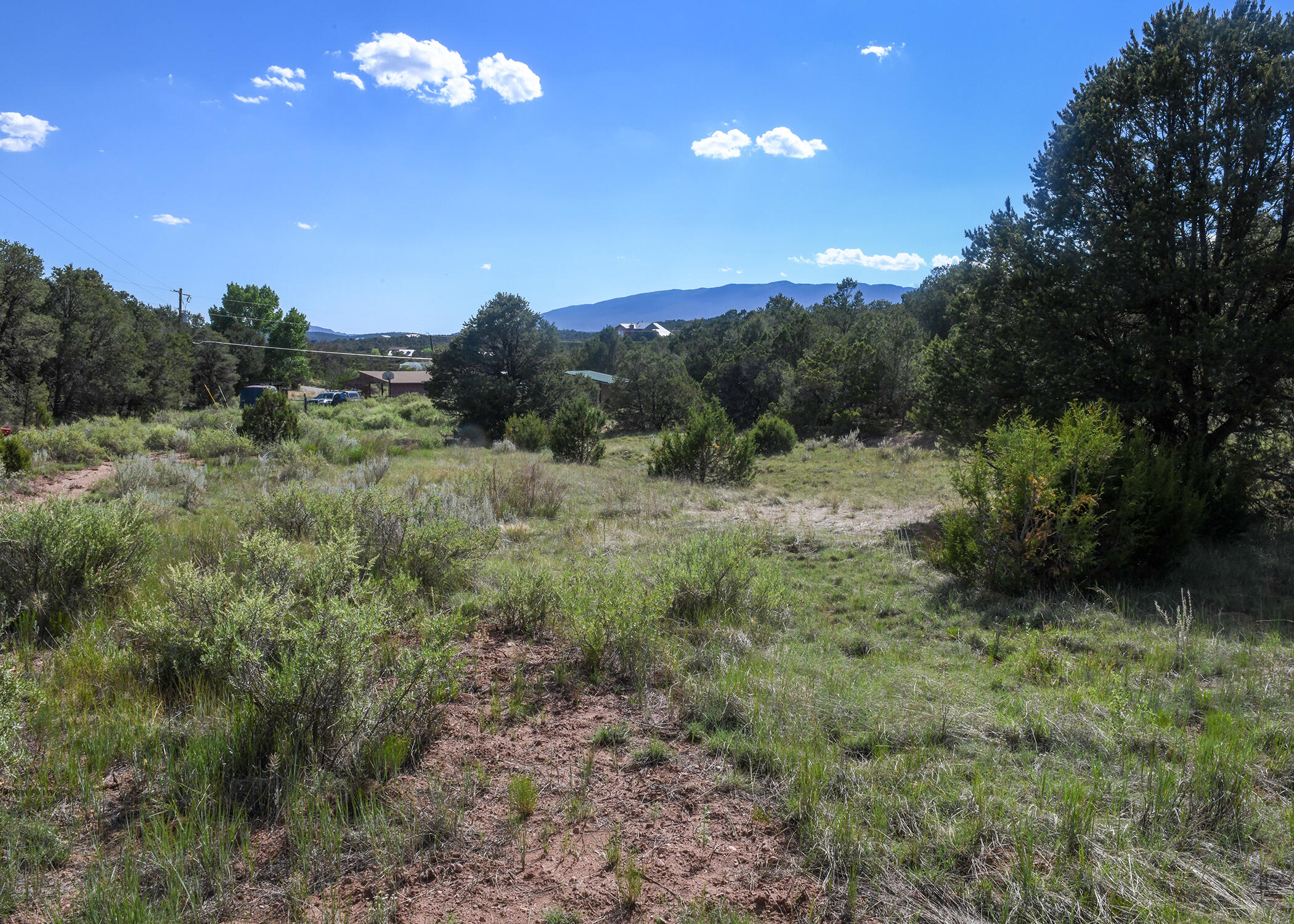 Magic Valley Road