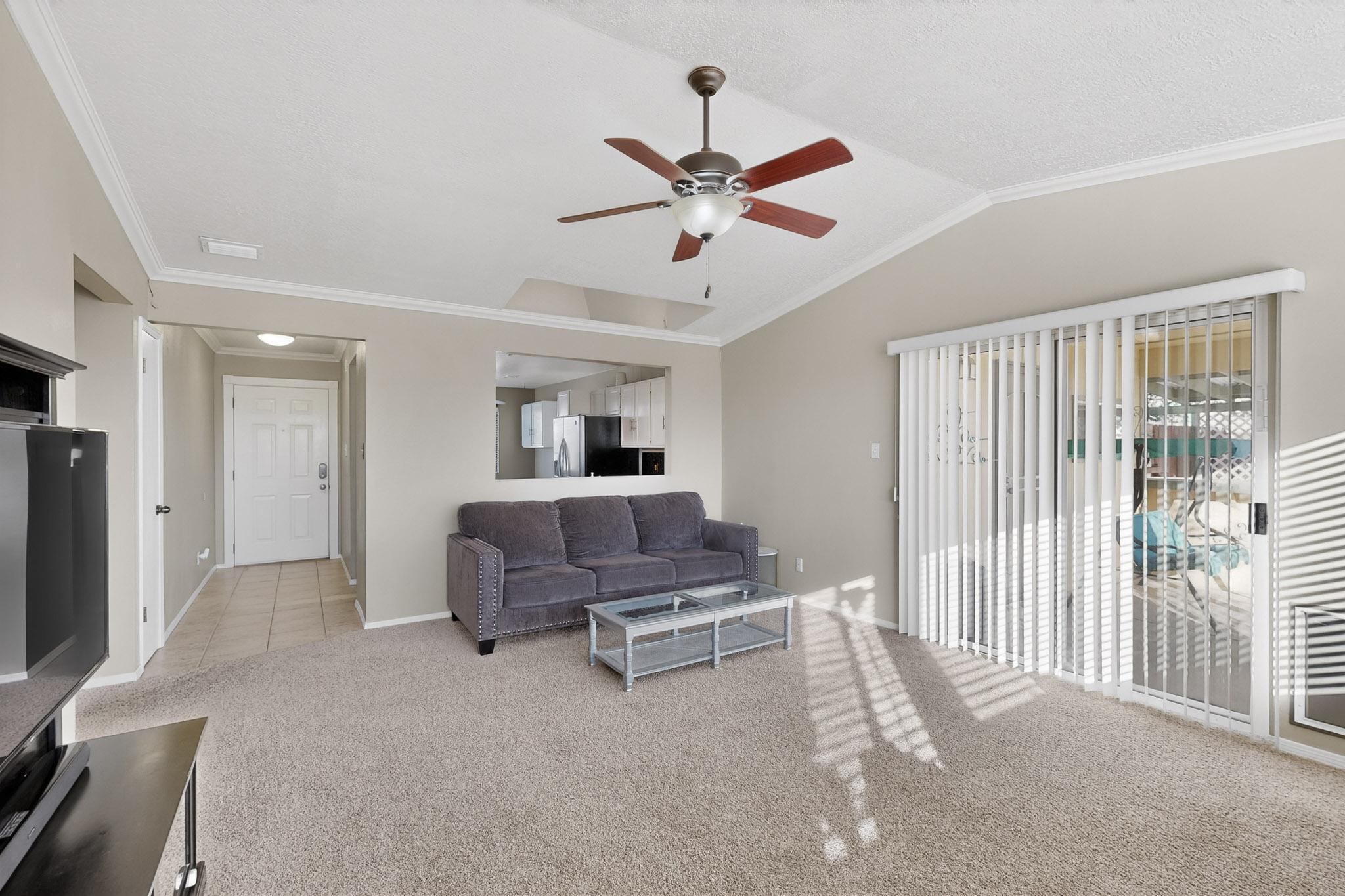 1013 Sunflower Drive SW