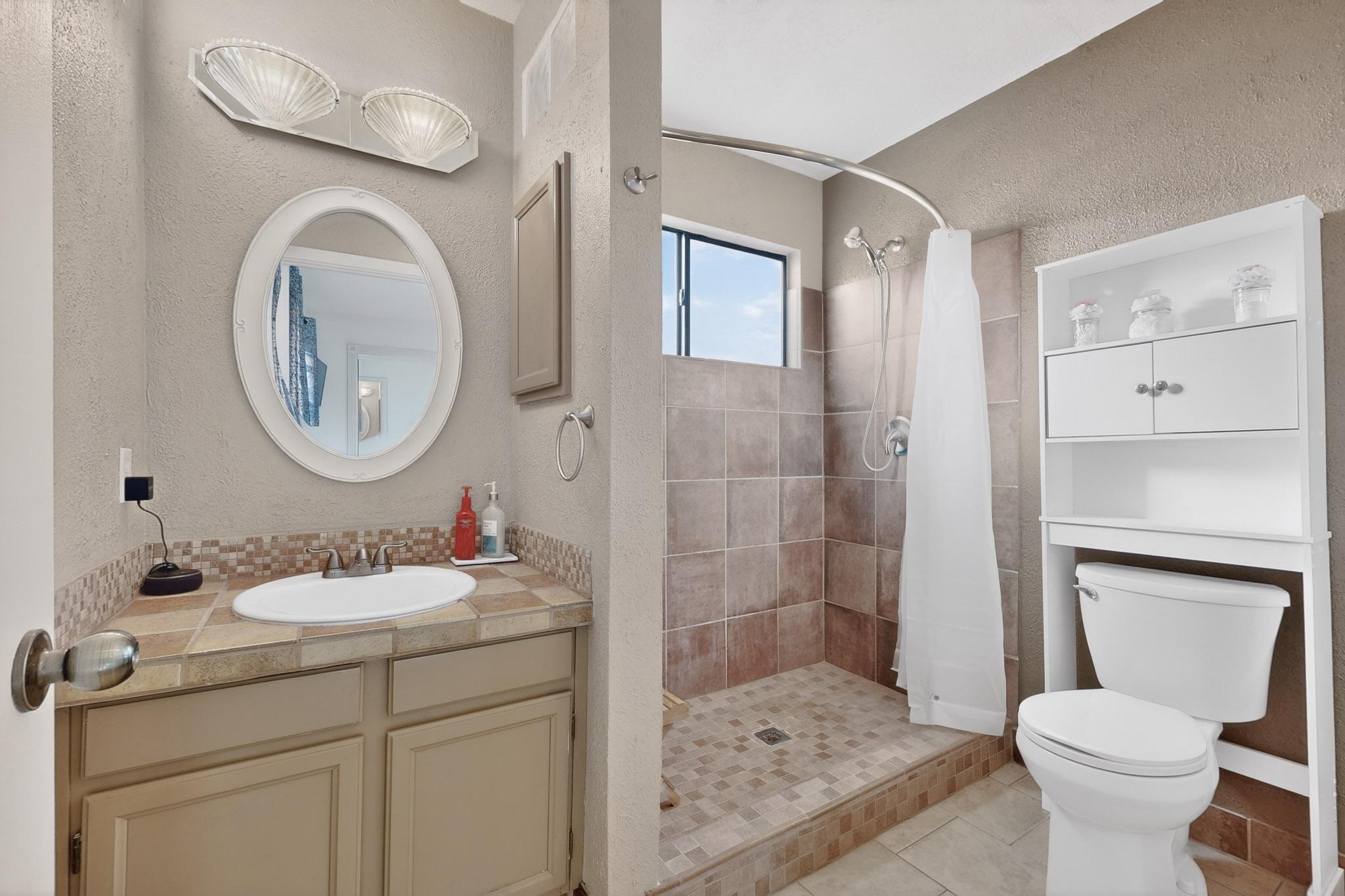 1013 Sunflower Drive SW