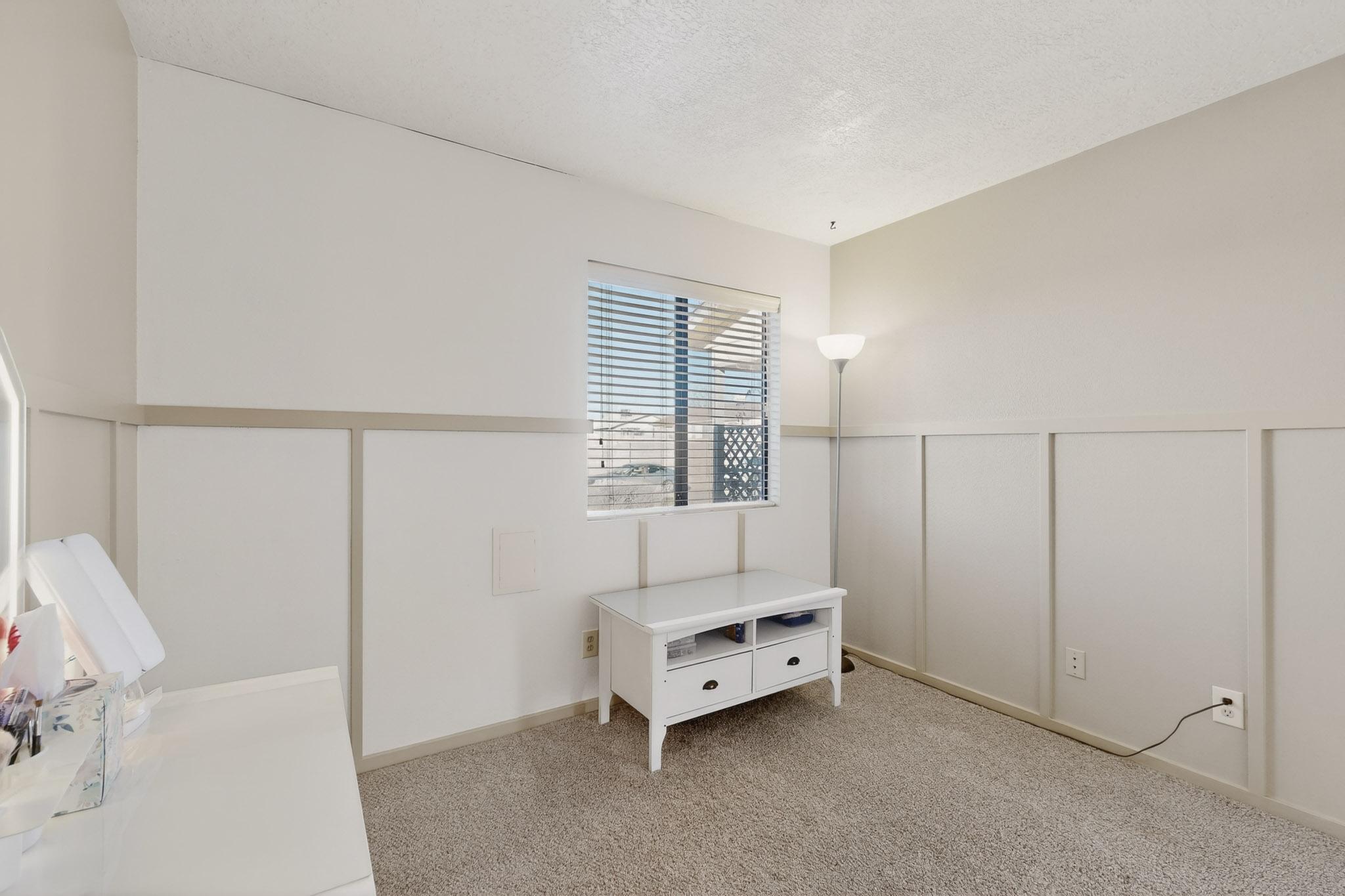 1013 Sunflower Drive SW