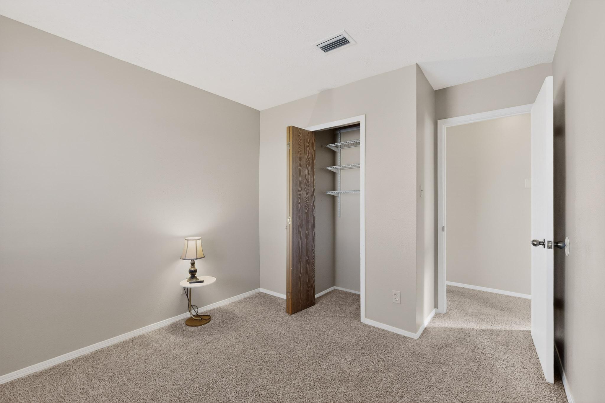 1013 Sunflower Drive SW