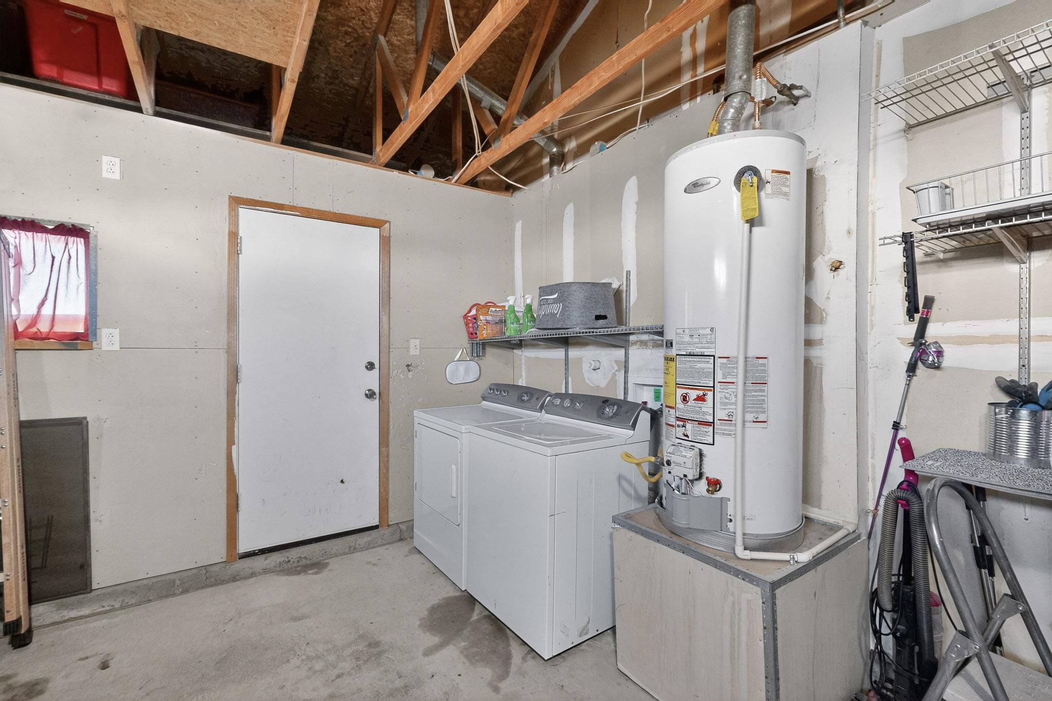 1013 Sunflower Drive SW