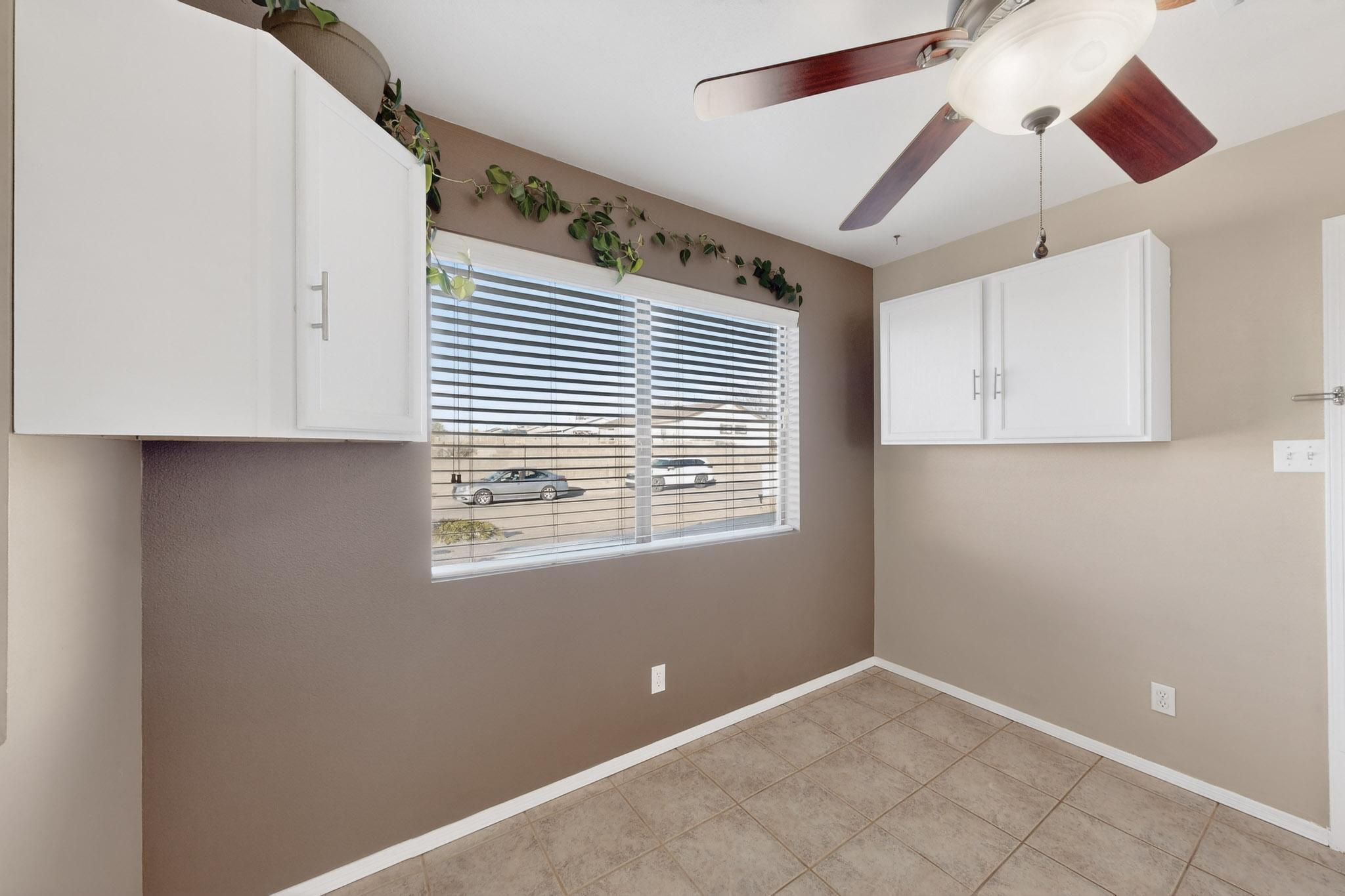 1013 Sunflower Drive SW