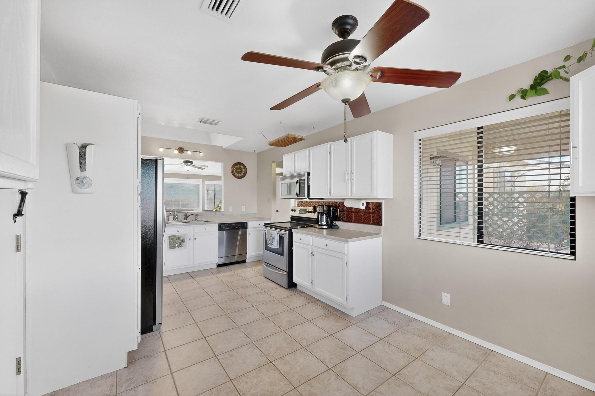 1013 Sunflower Drive SW