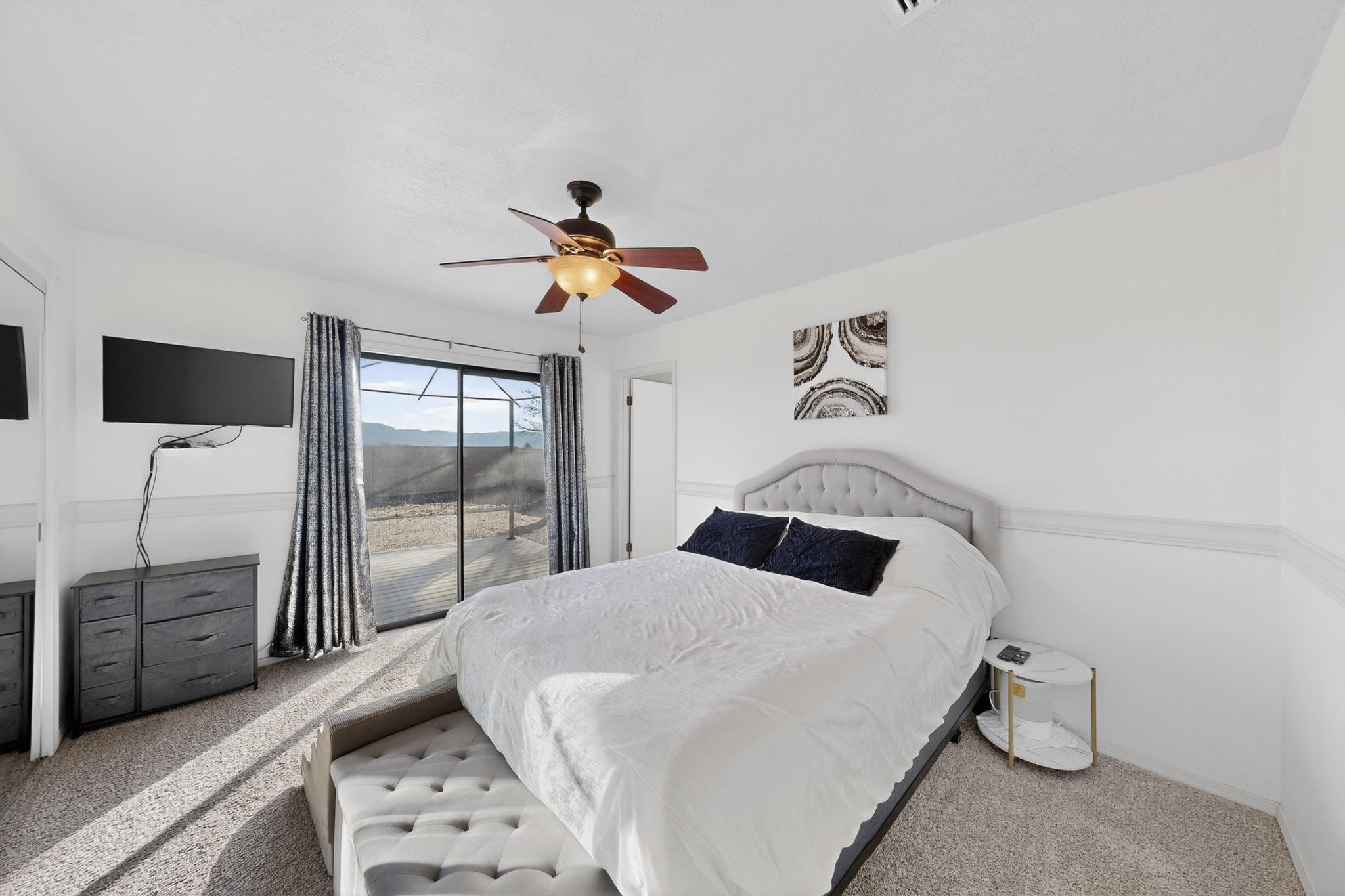 1013 Sunflower Drive SW