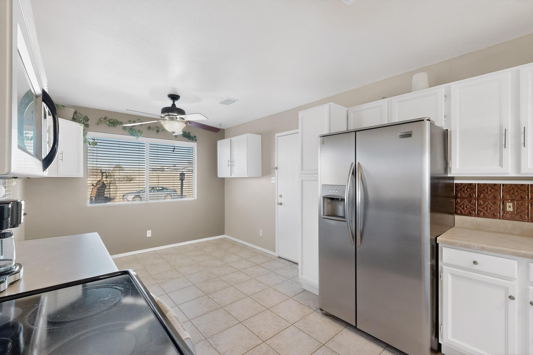 1013 Sunflower Drive SW