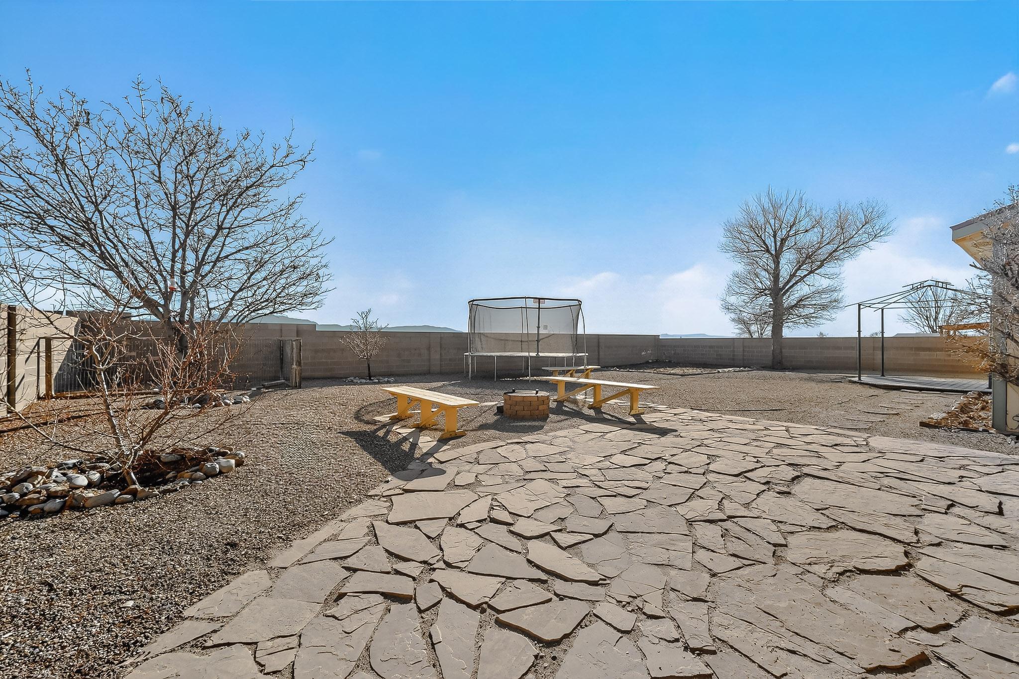 1013 Sunflower Drive SW