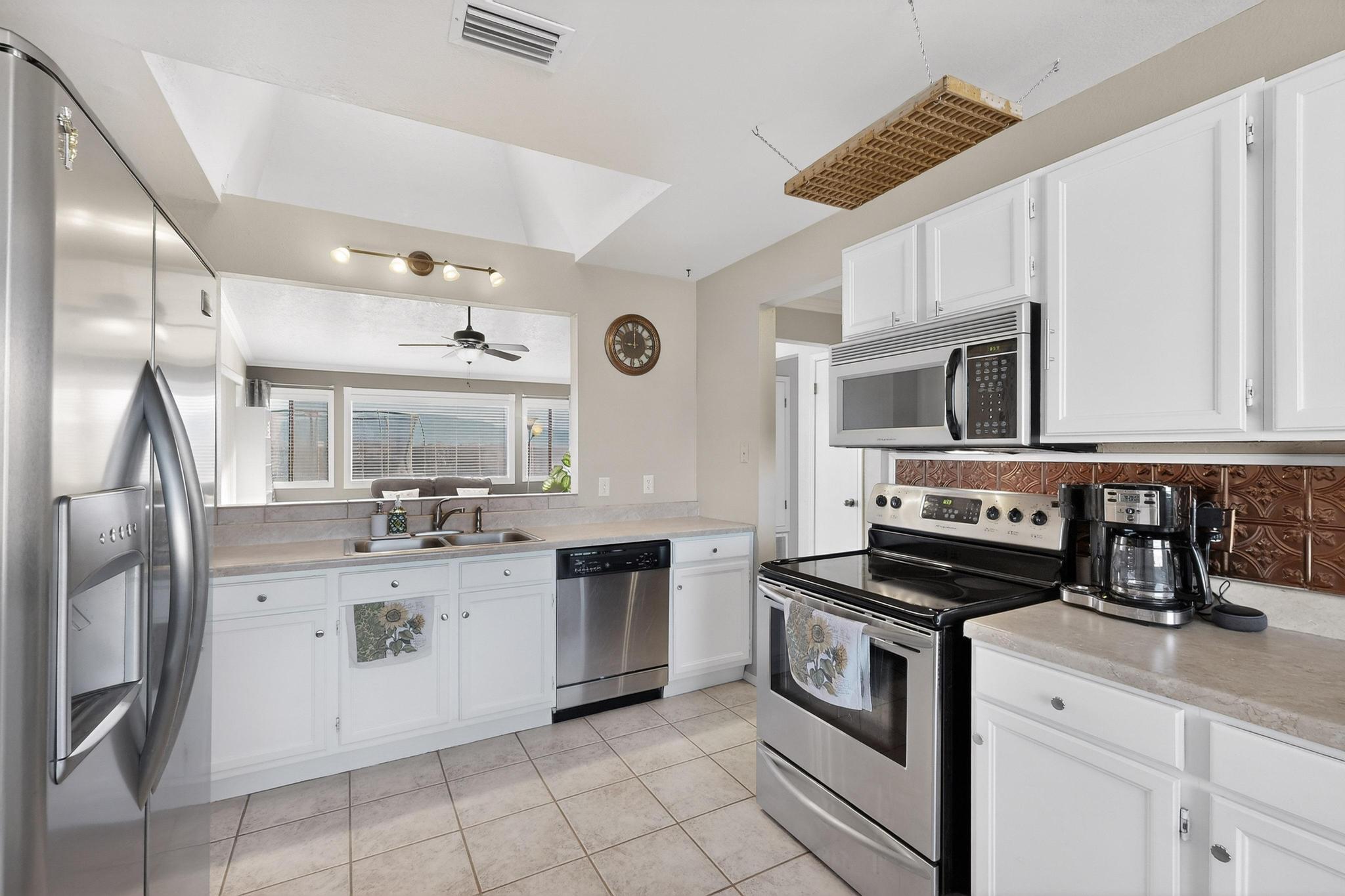 1013 Sunflower Drive SW