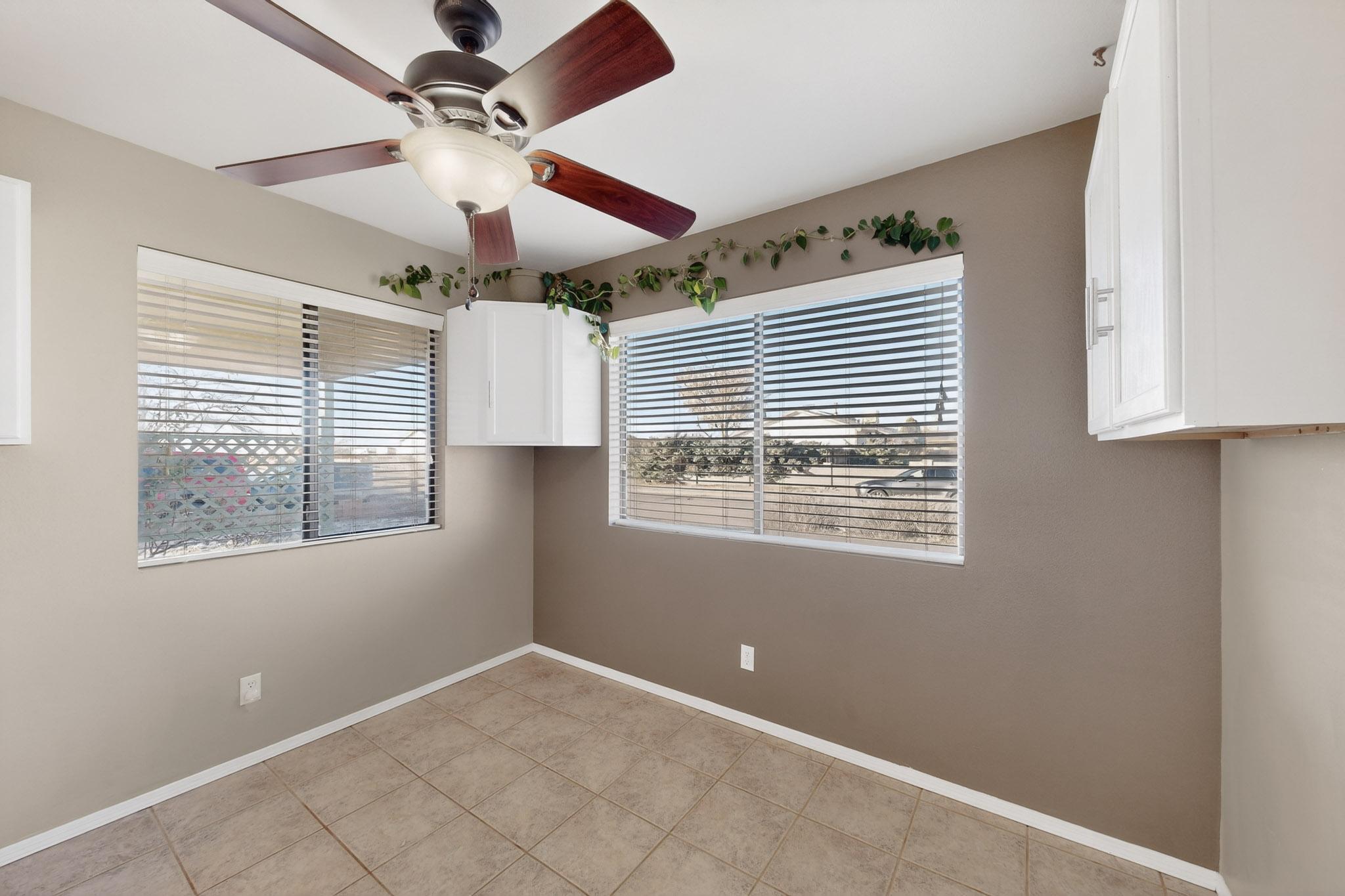 1013 Sunflower Drive SW