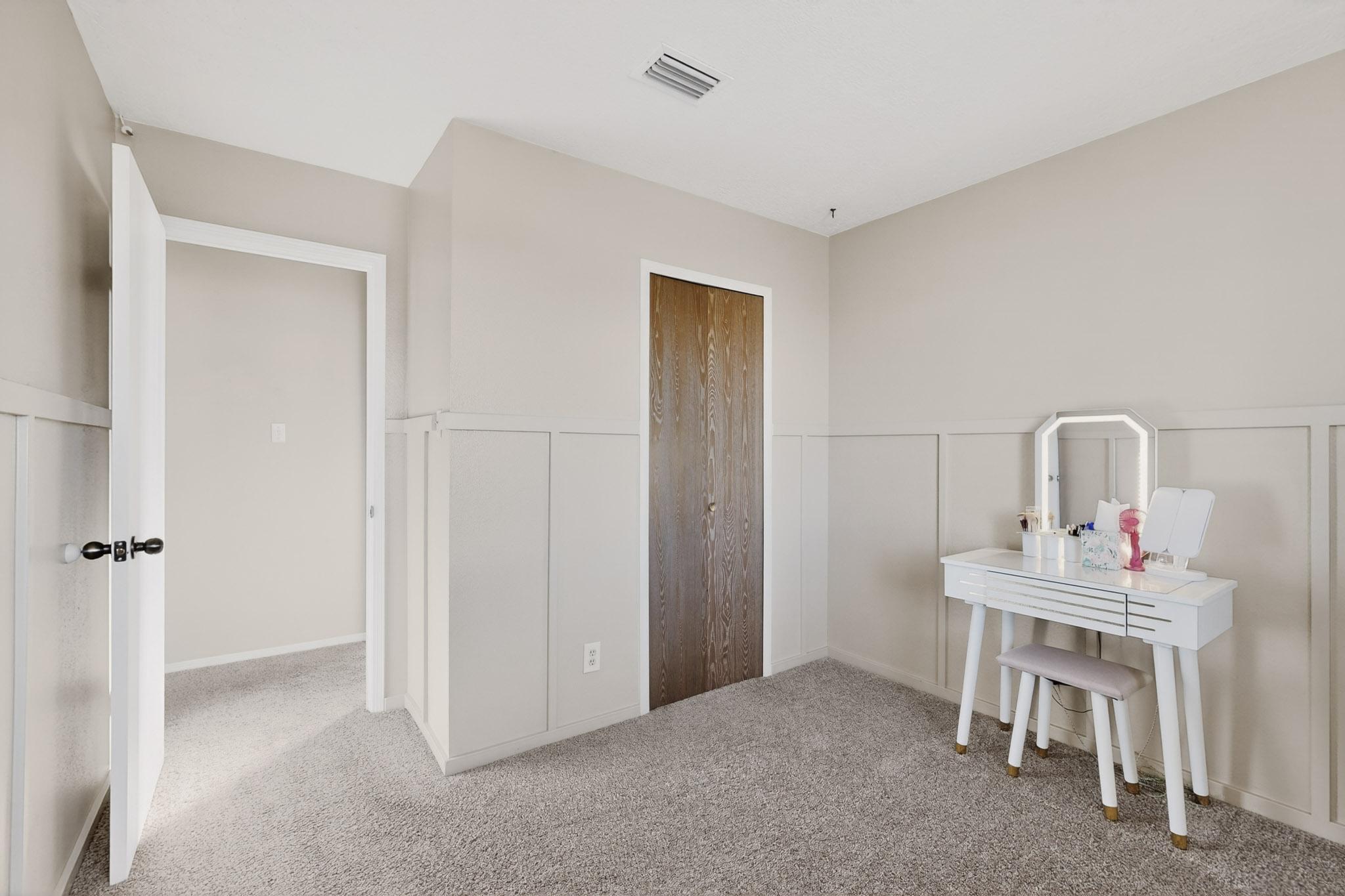 1013 Sunflower Drive SW