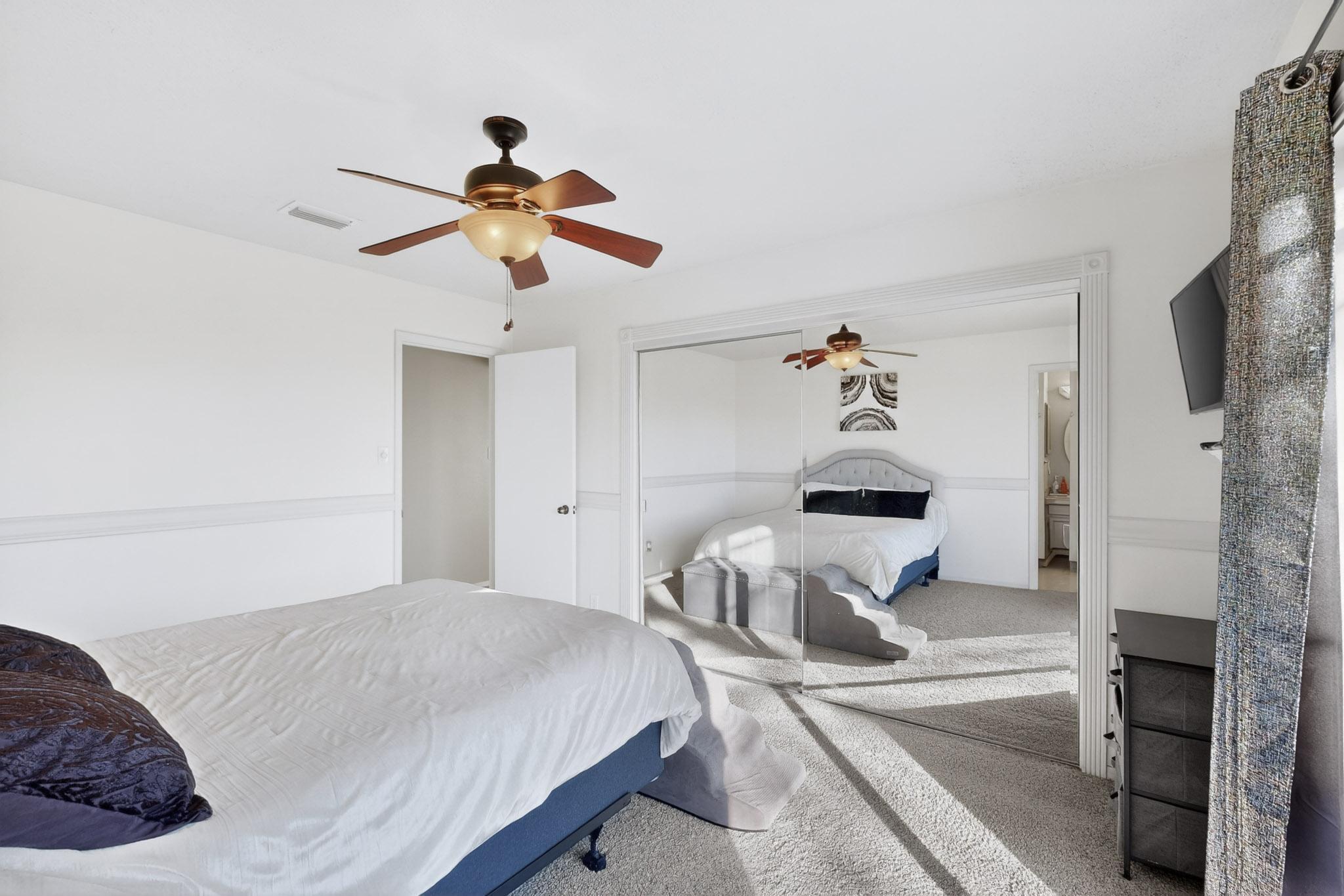 1013 Sunflower Drive SW