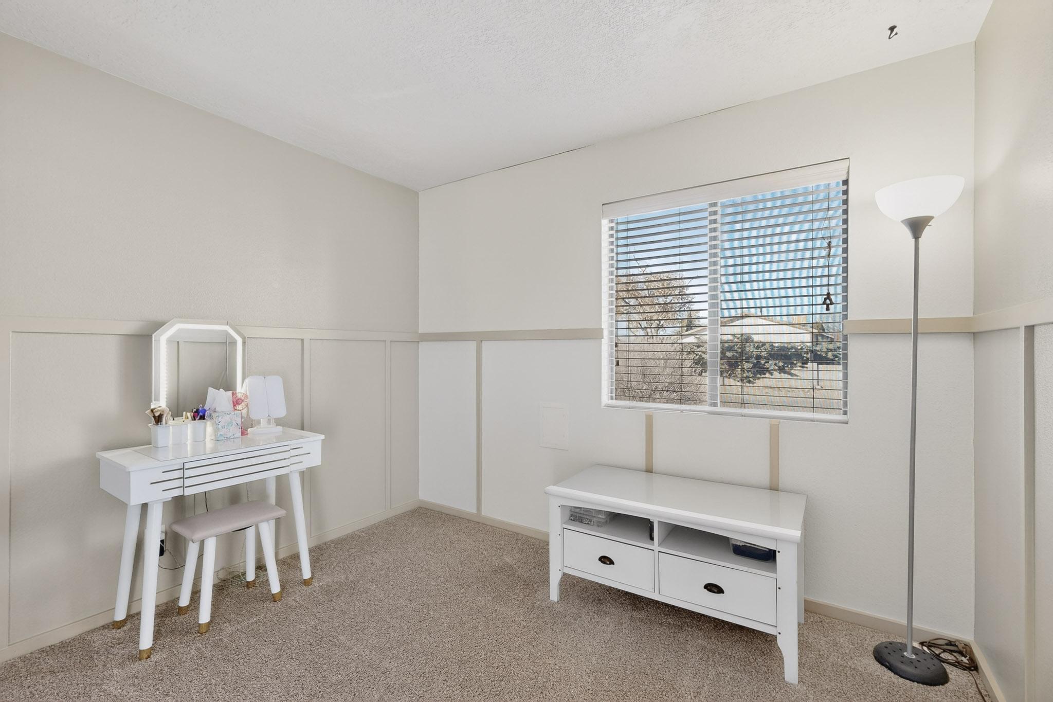 1013 Sunflower Drive SW