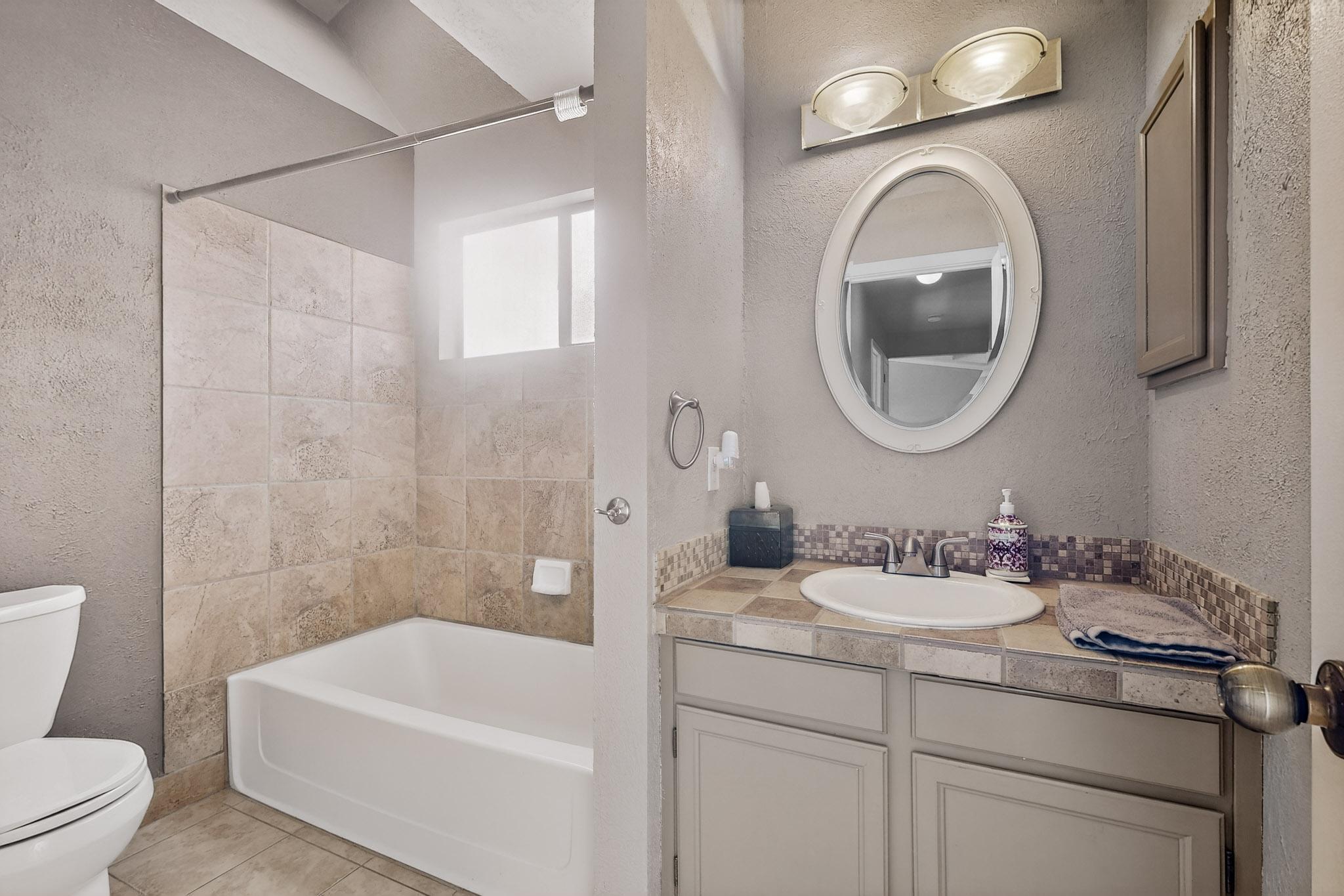 1013 Sunflower Drive SW