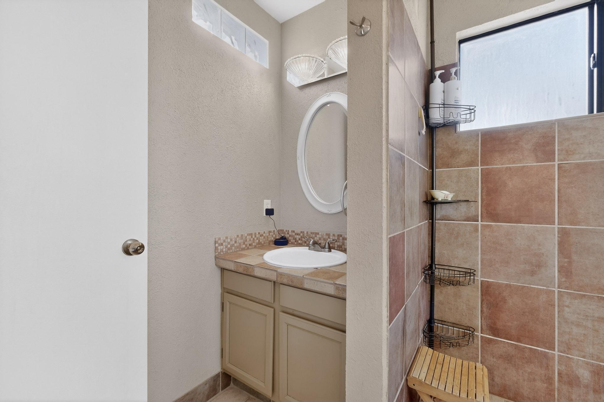 1013 Sunflower Drive SW