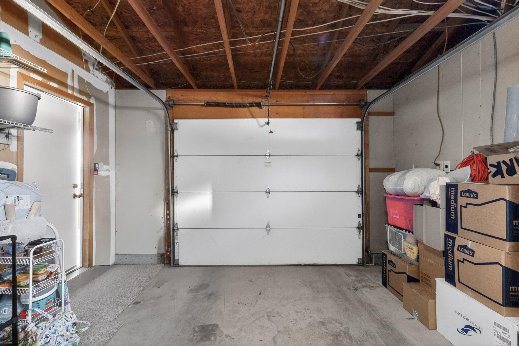 1013 Sunflower Drive SW