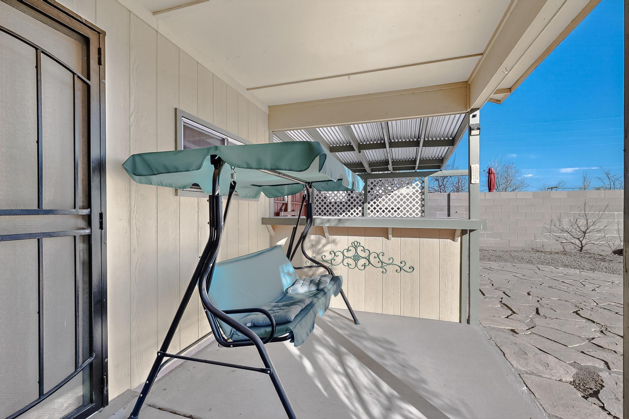 1013 Sunflower Drive SW