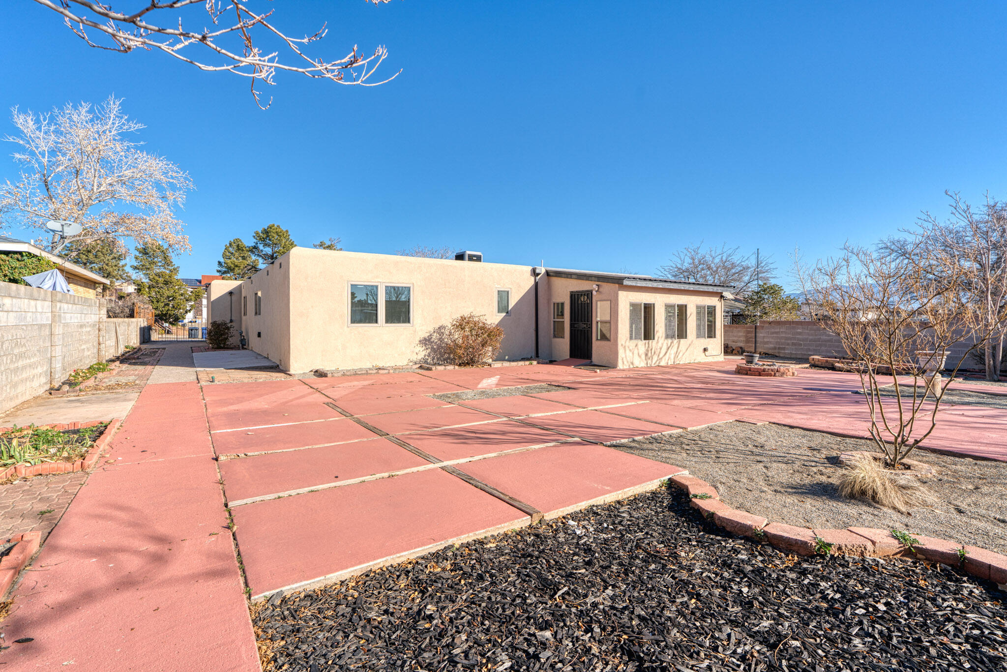 6332 Buenos Aires Place NW