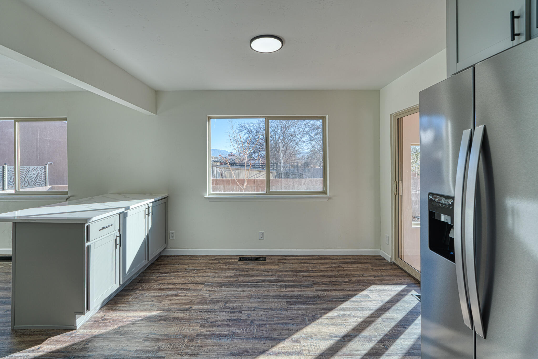 6332 Buenos Aires Place NW