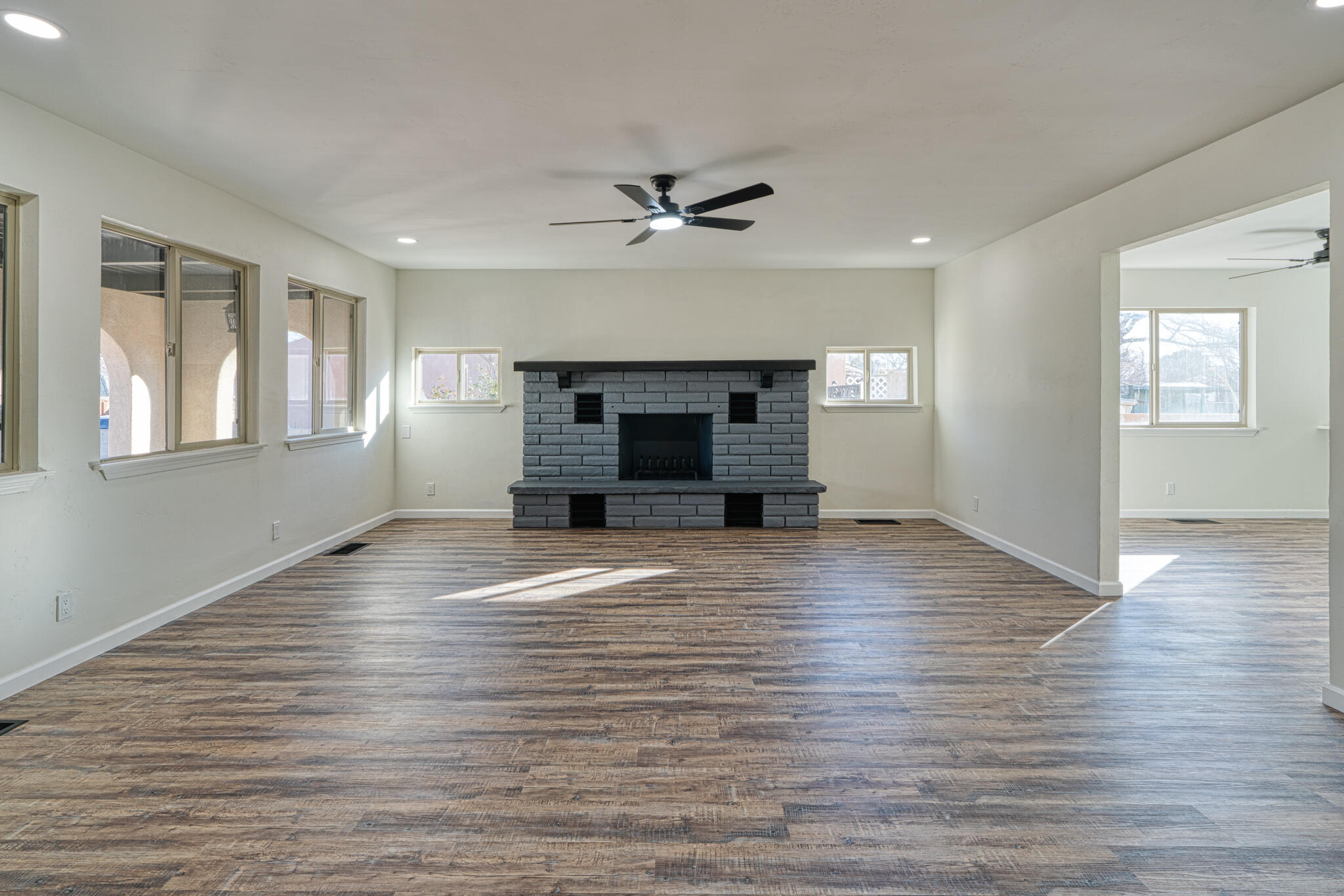 6332 Buenos Aires Place NW