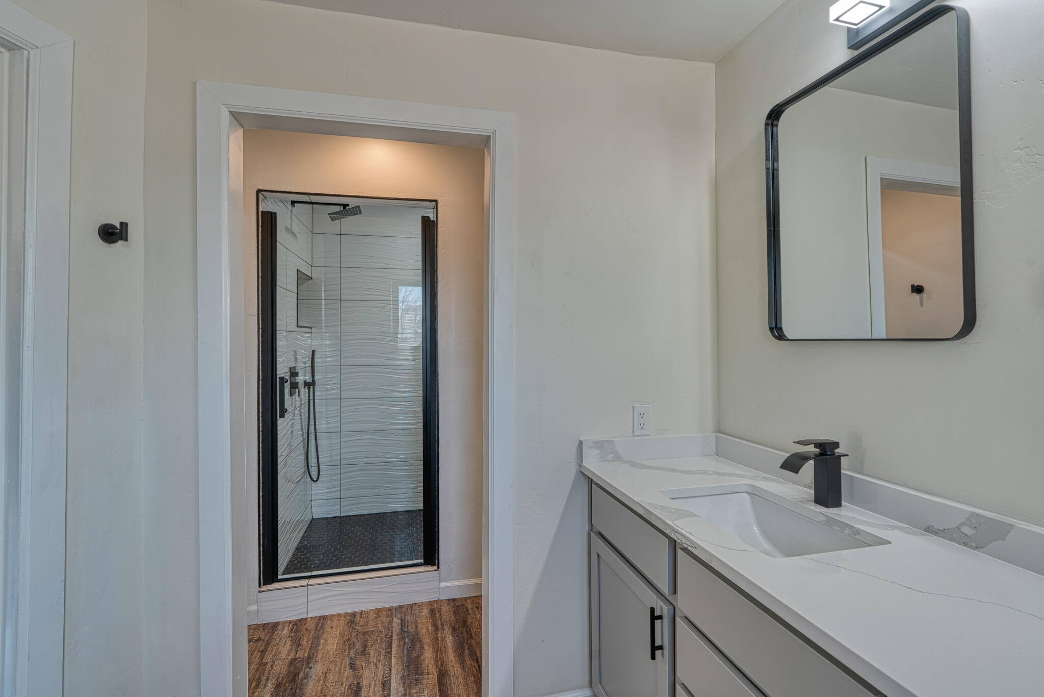 6332 Buenos Aires Place NW