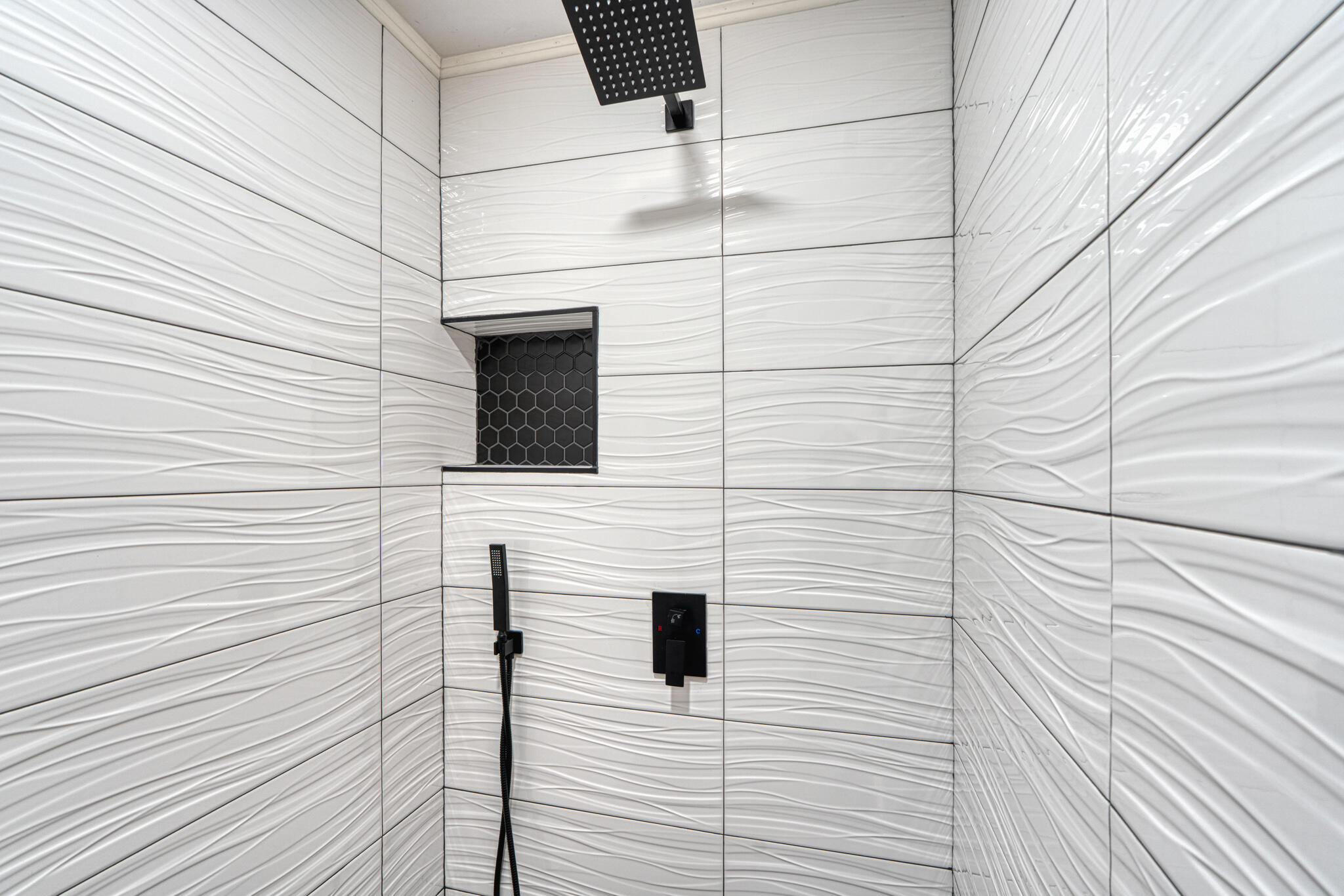 6332 Buenos Aires Place NW