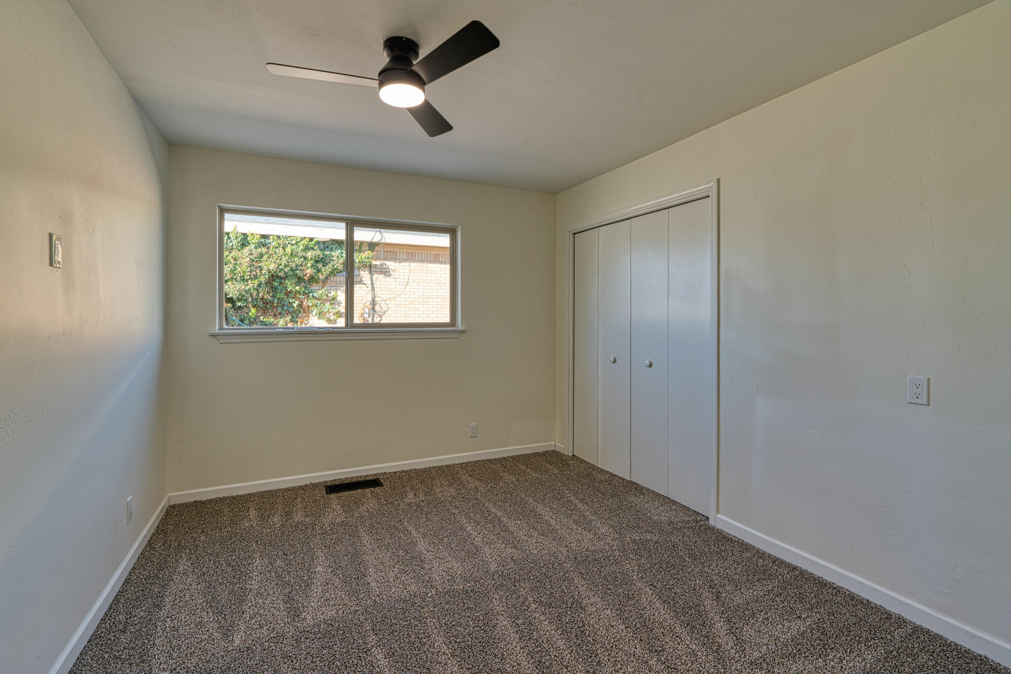 6332 Buenos Aires Place NW