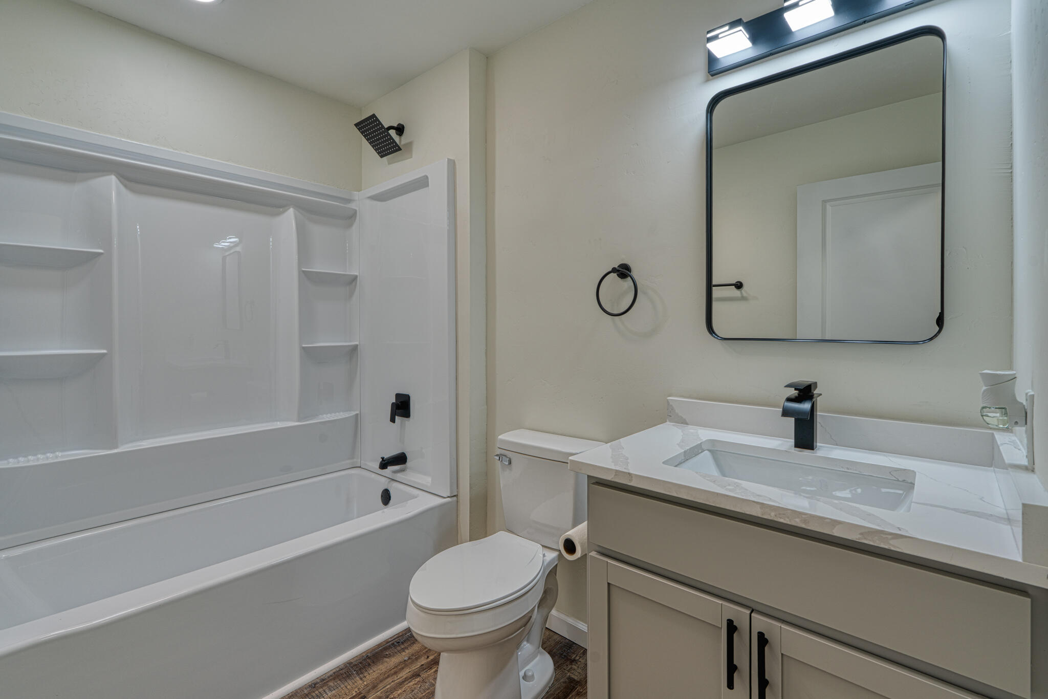 6332 Buenos Aires Place NW