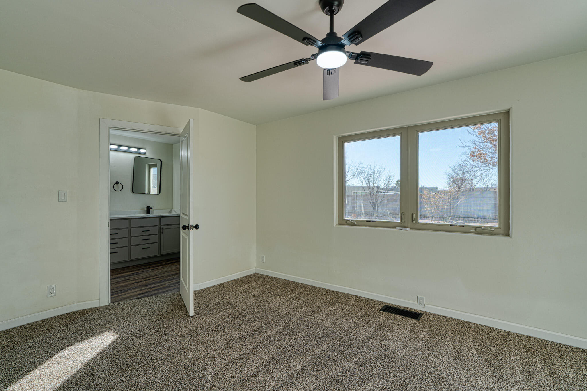 6332 Buenos Aires Place NW