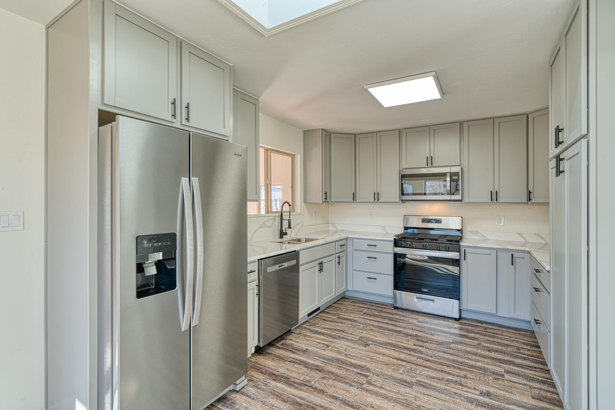 6332 Buenos Aires Place NW