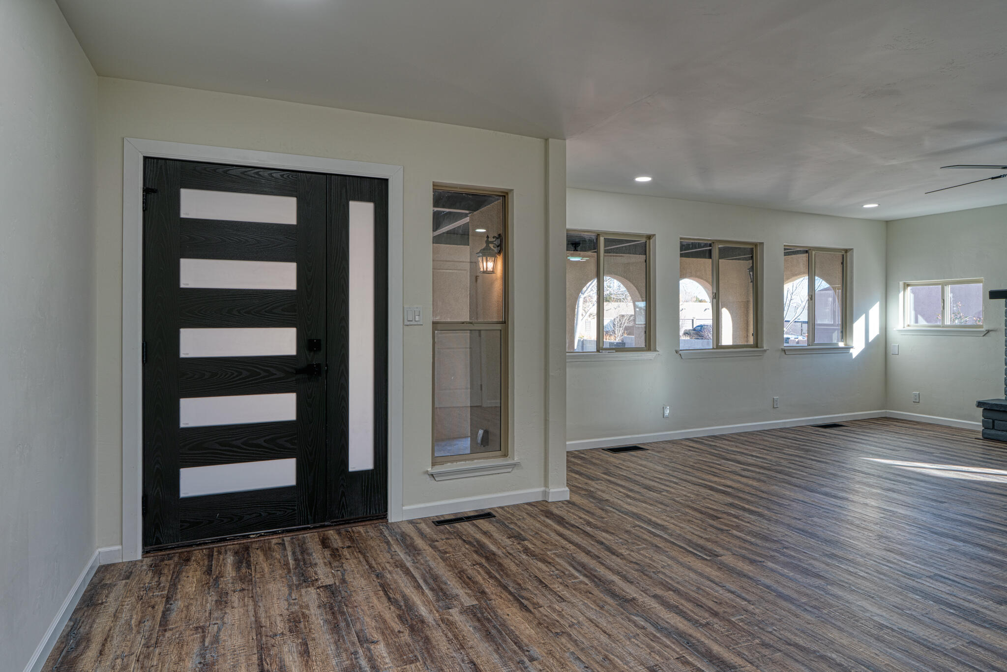 6332 Buenos Aires Place NW