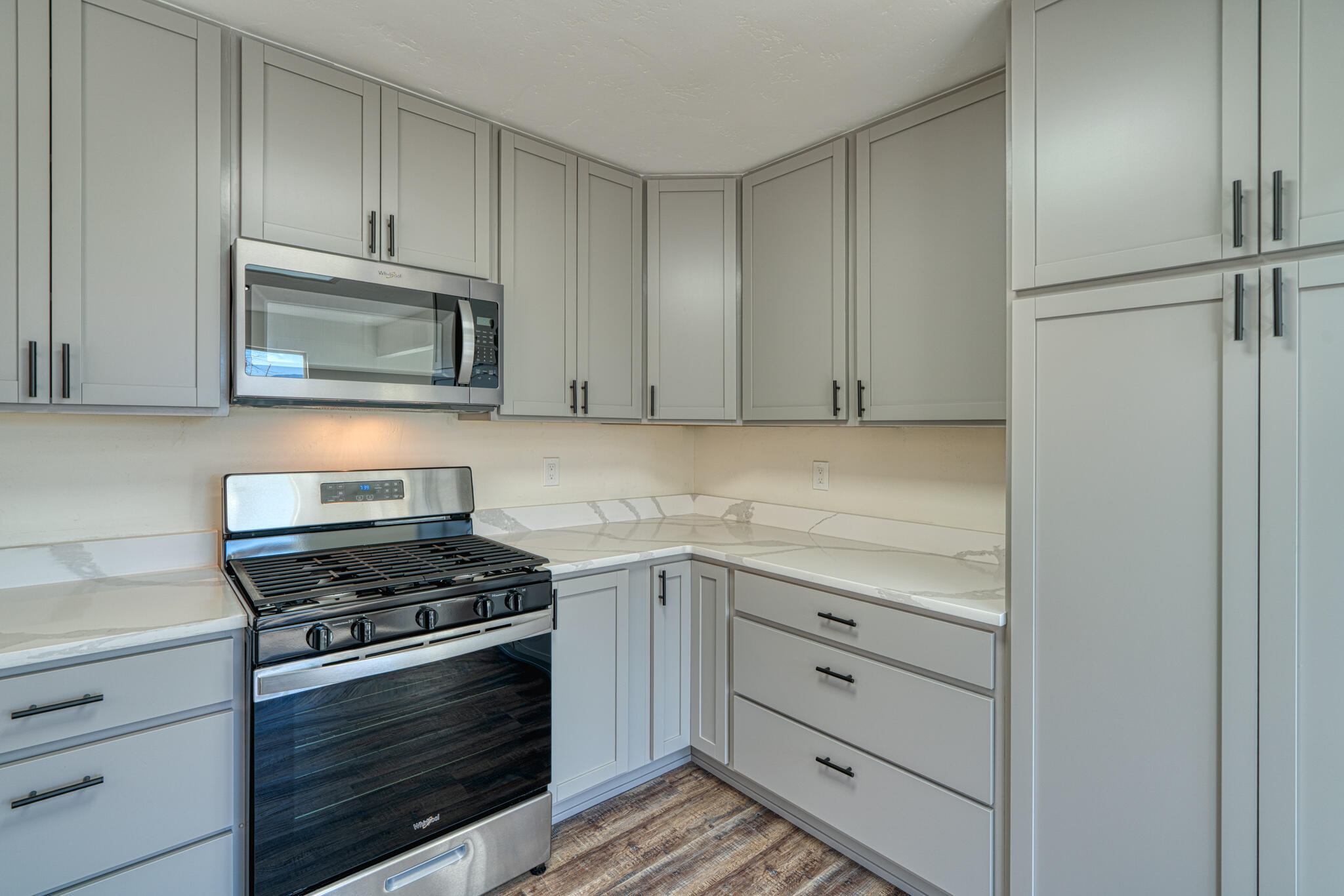 6332 Buenos Aires Place NW