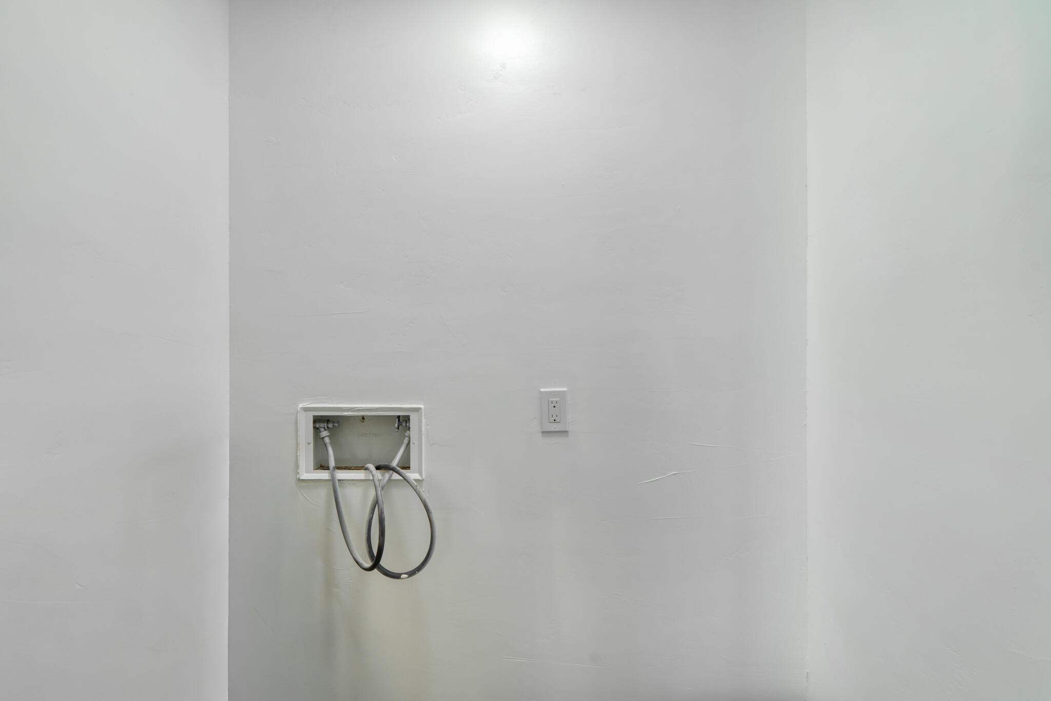 6332 Buenos Aires Place NW