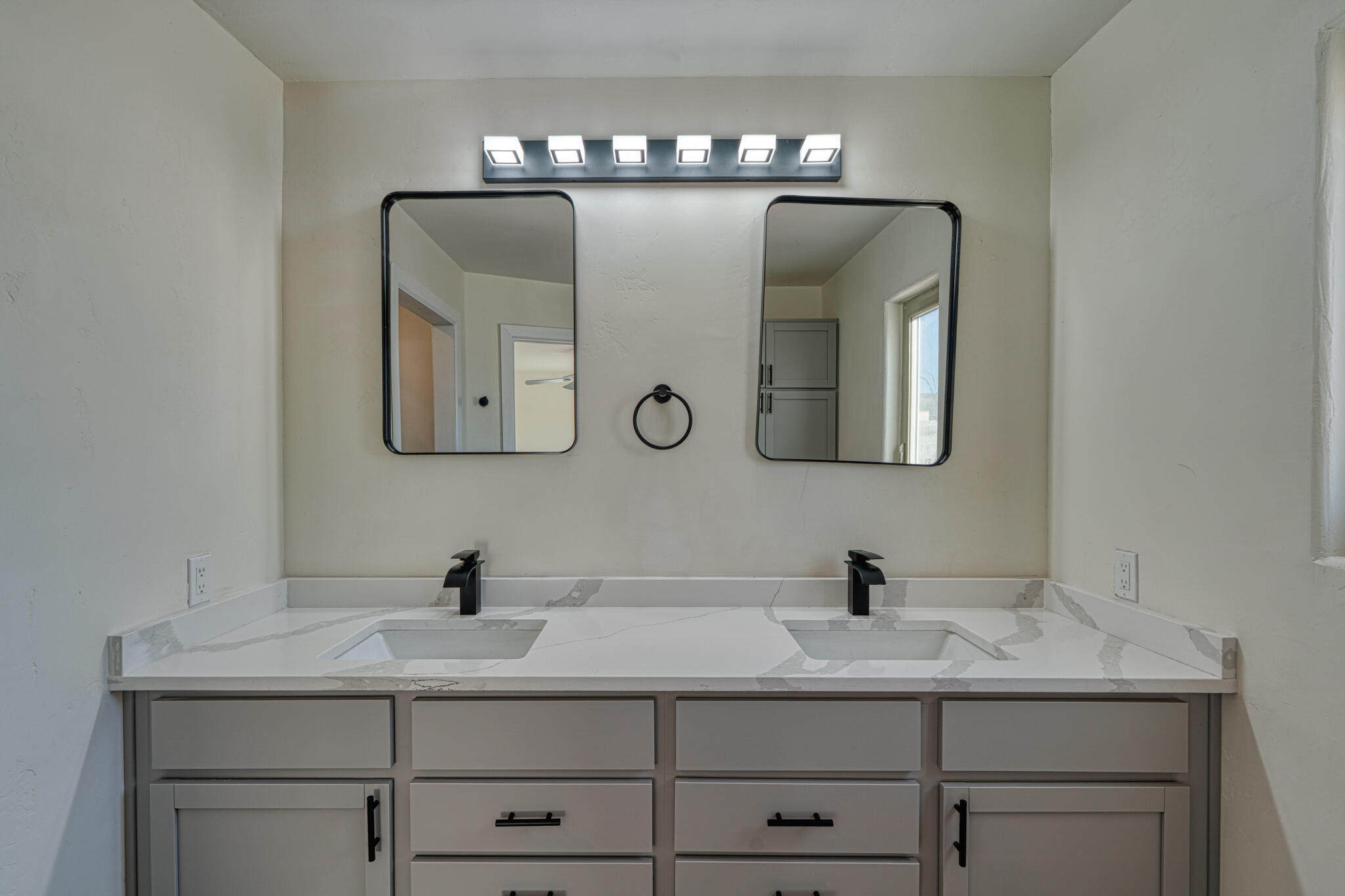 6332 Buenos Aires Place NW