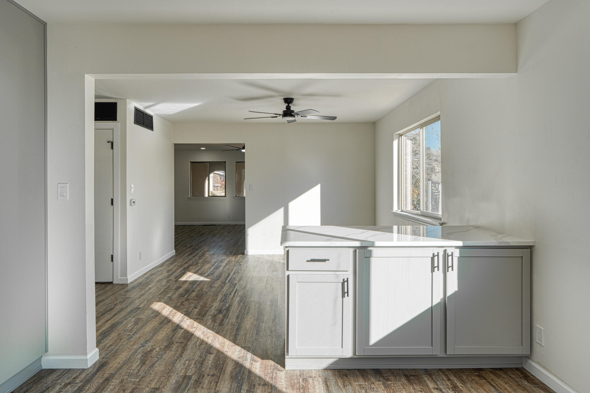 6332 Buenos Aires Place NW