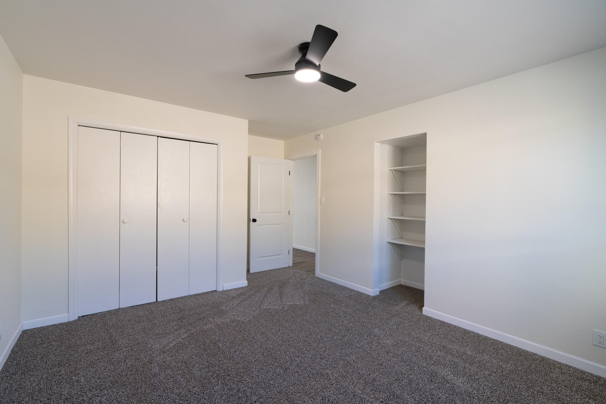 6332 Buenos Aires Place NW