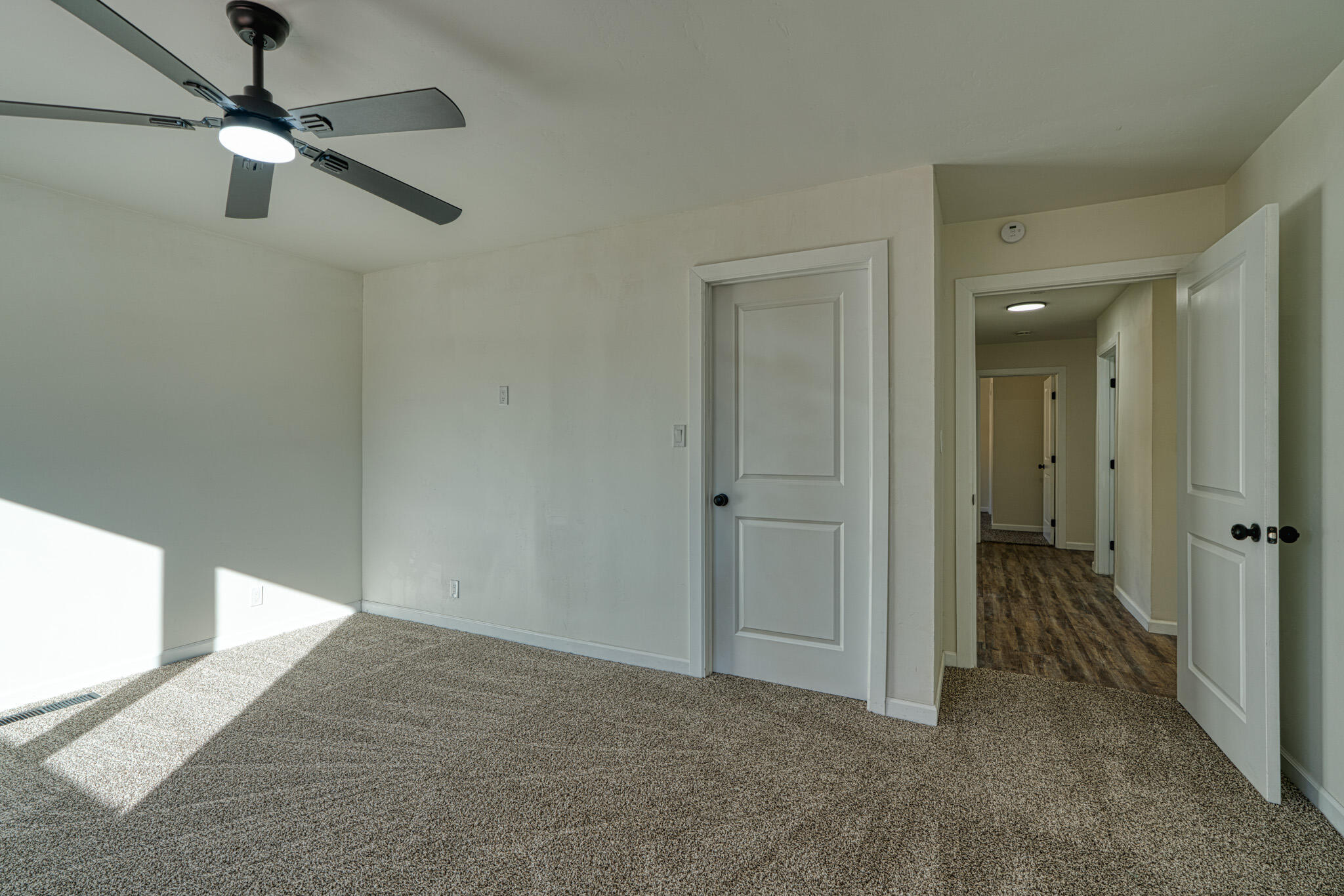 6332 Buenos Aires Place NW