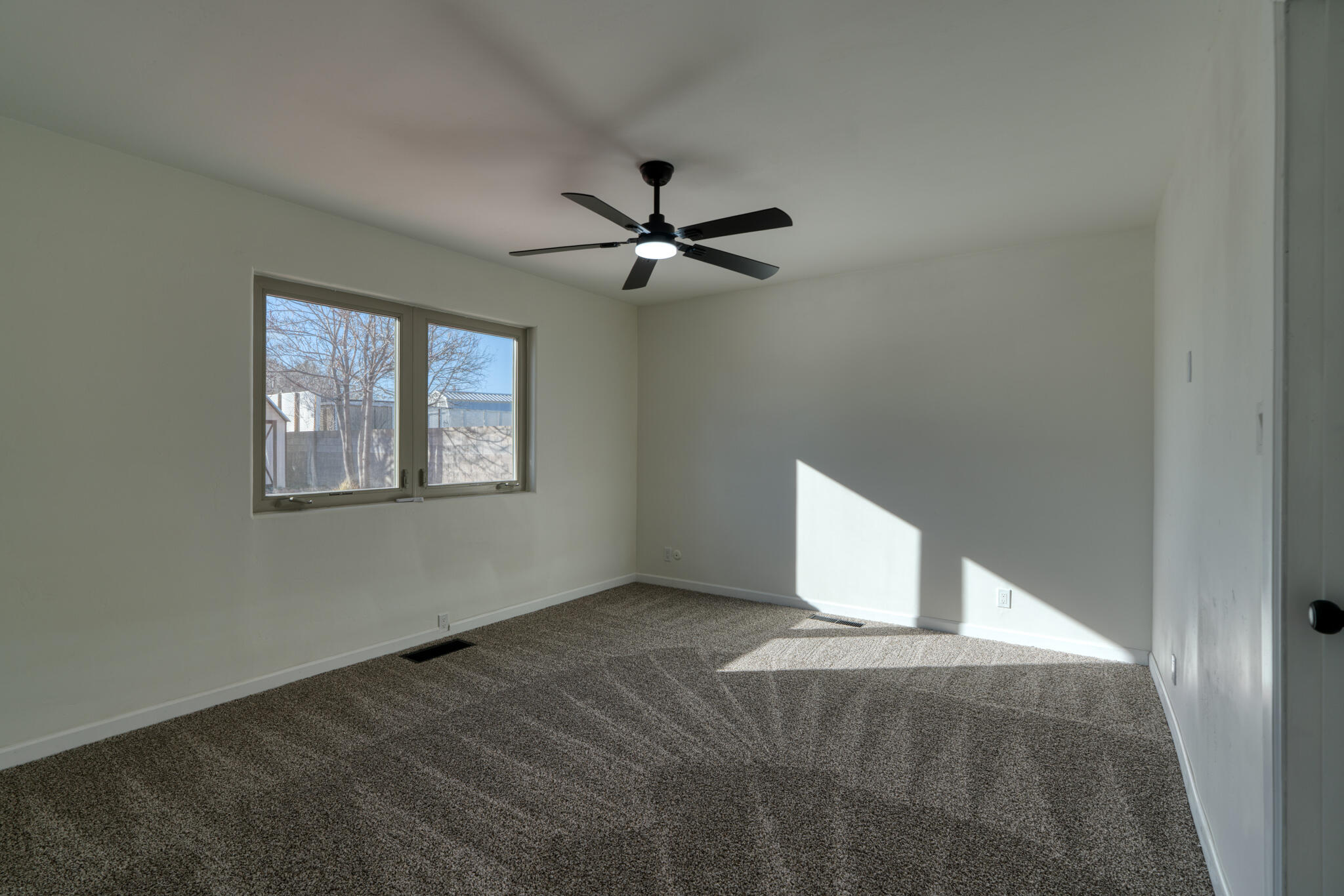 6332 Buenos Aires Place NW