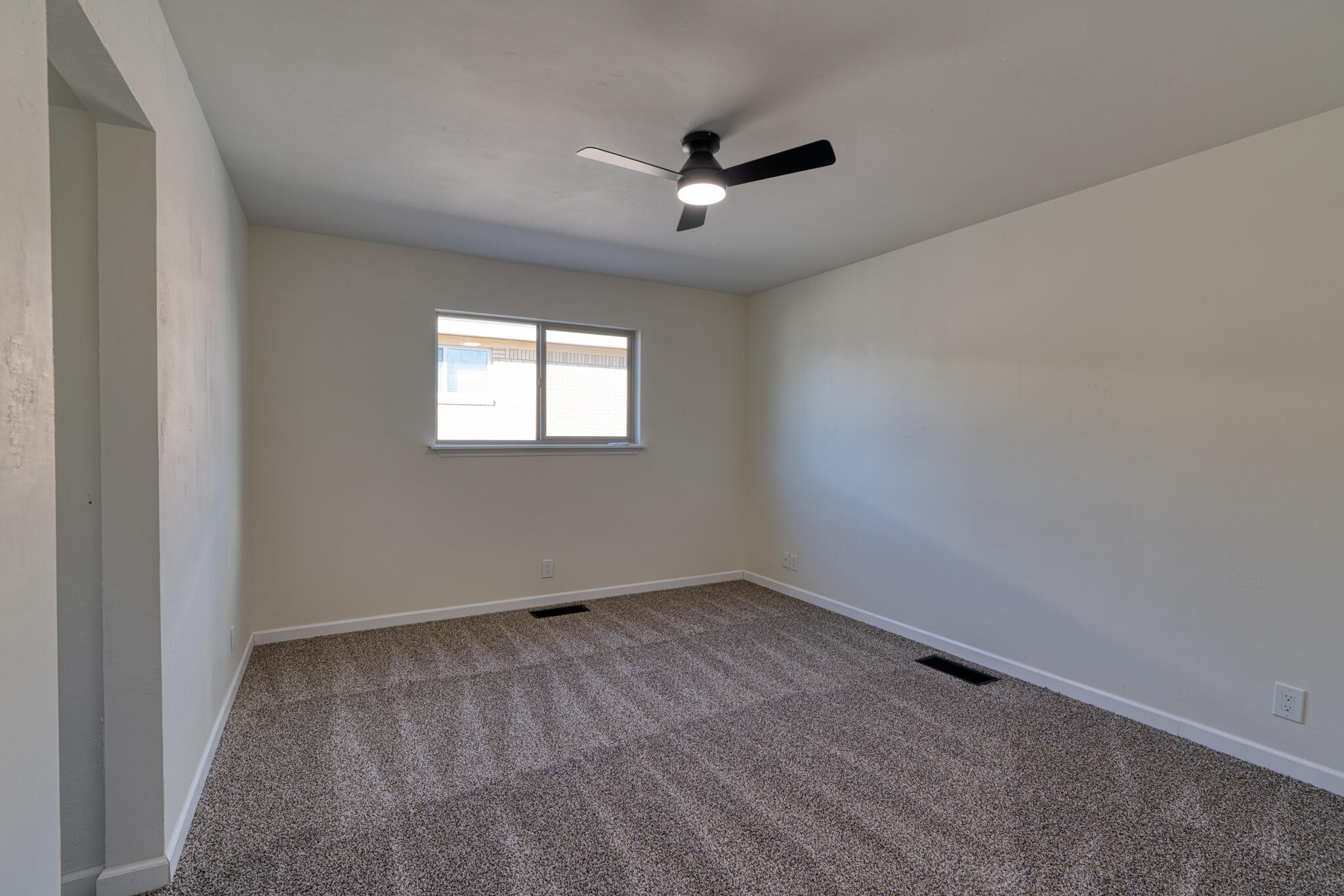 6332 Buenos Aires Place NW