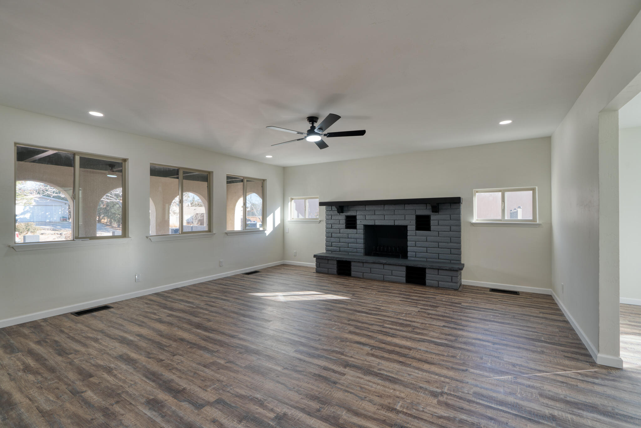 6332 Buenos Aires Place NW