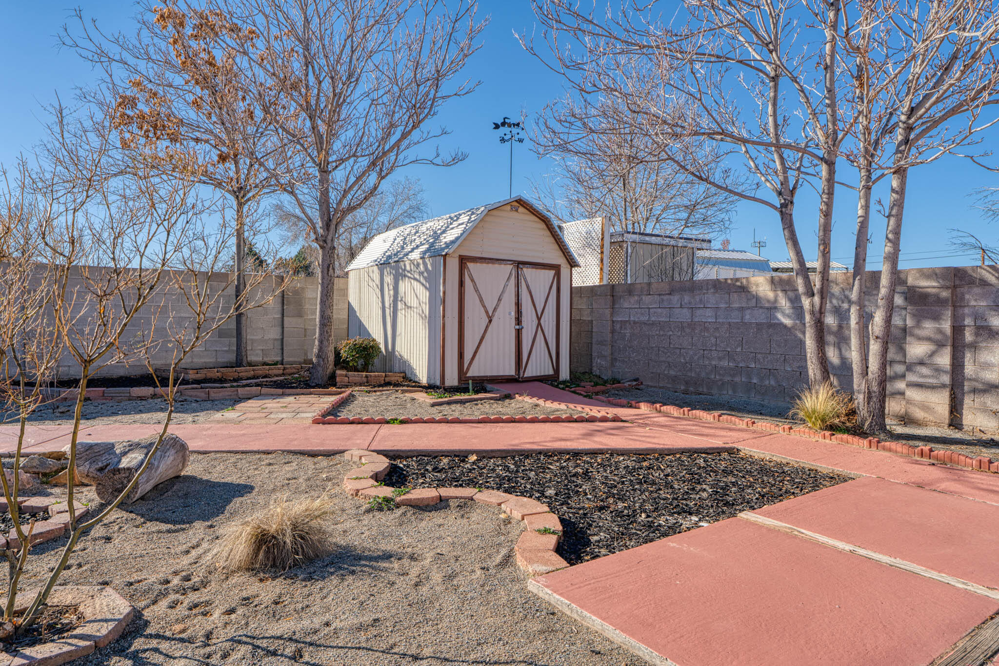 6332 Buenos Aires Place NW