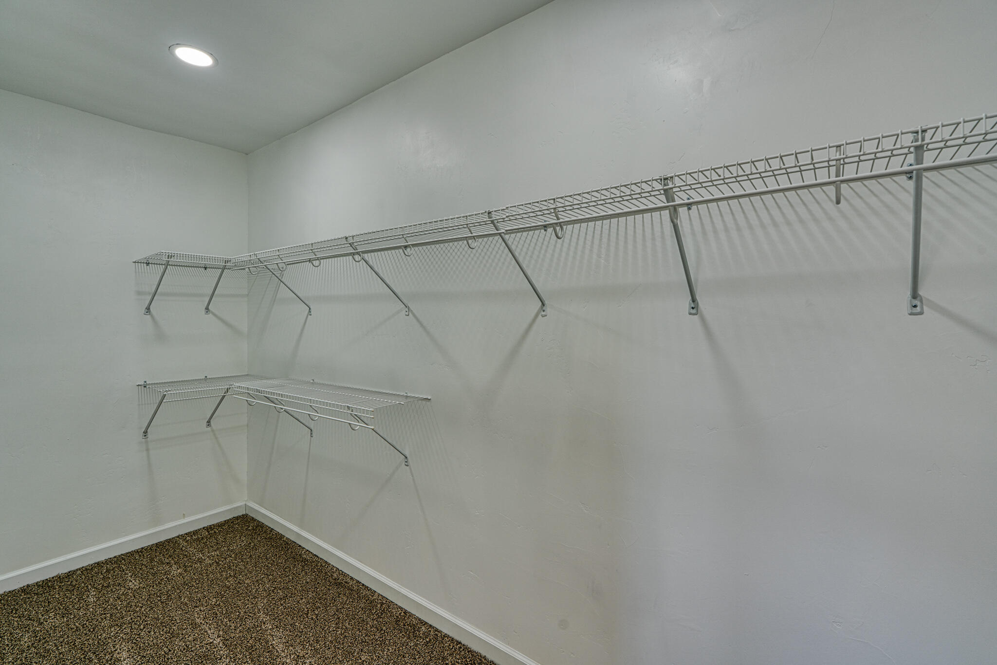 6332 Buenos Aires Place NW