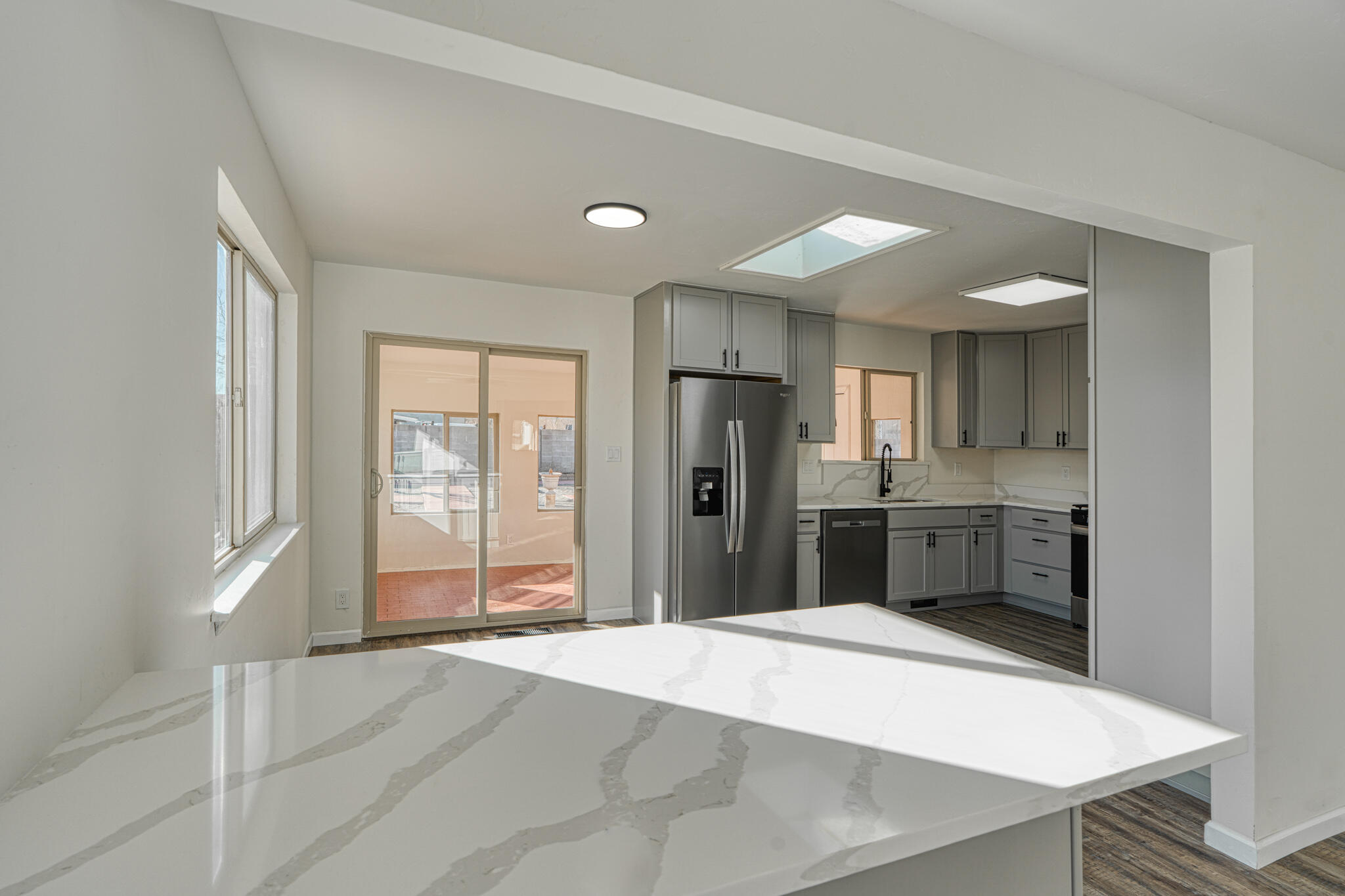 6332 Buenos Aires Place NW