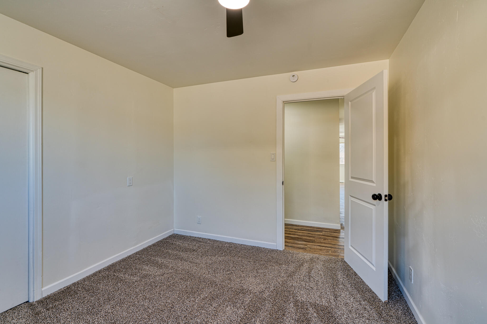 6332 Buenos Aires Place NW