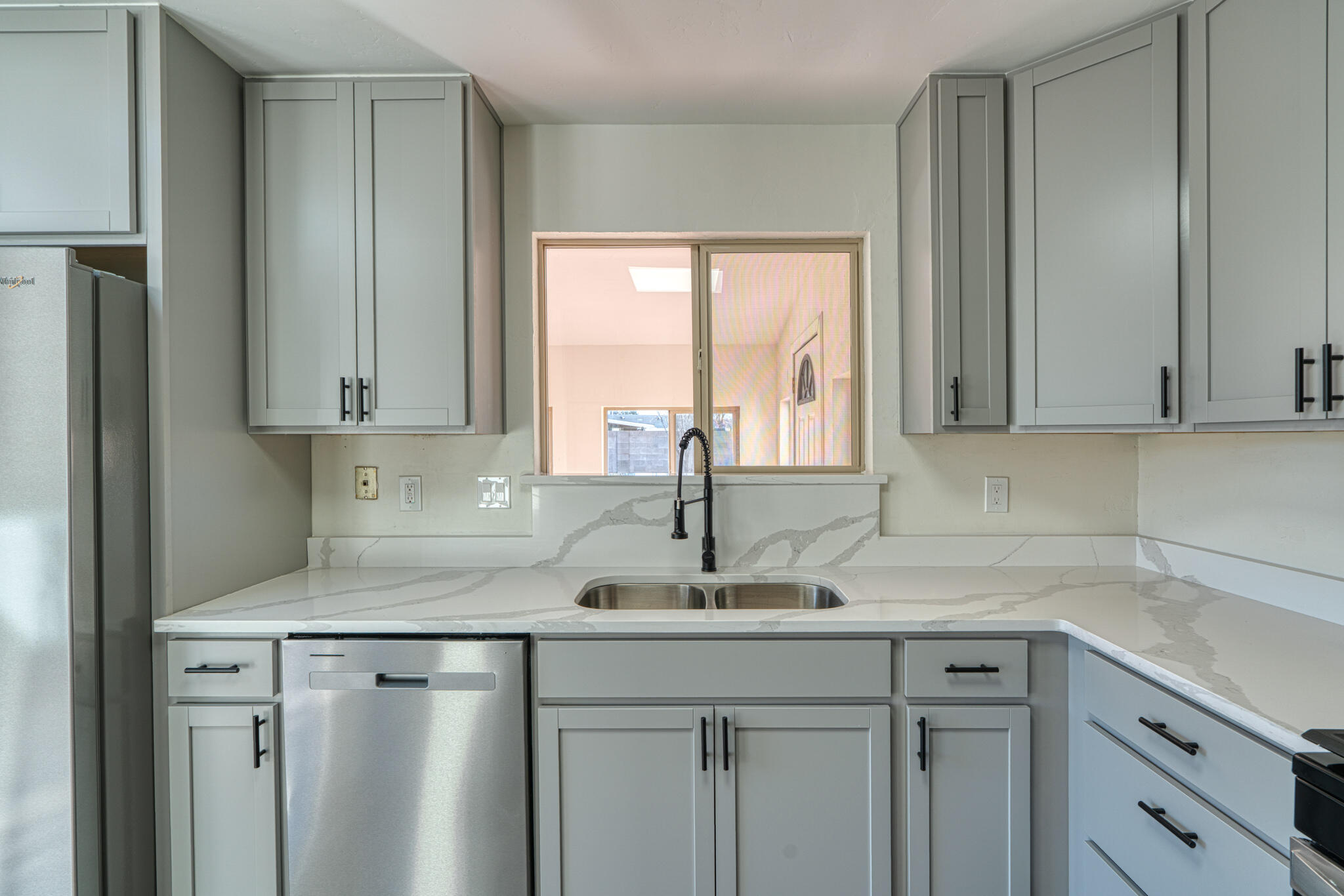 6332 Buenos Aires Place NW