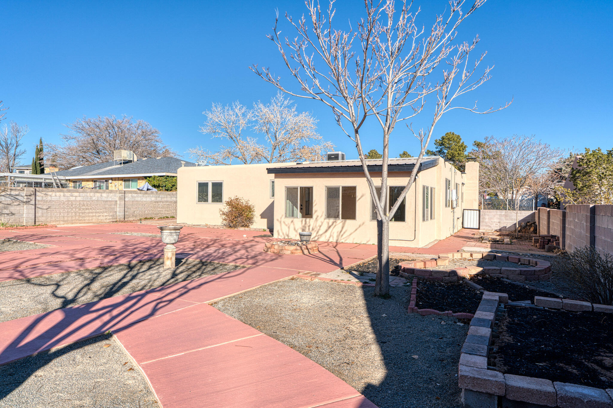 6332 Buenos Aires Place NW