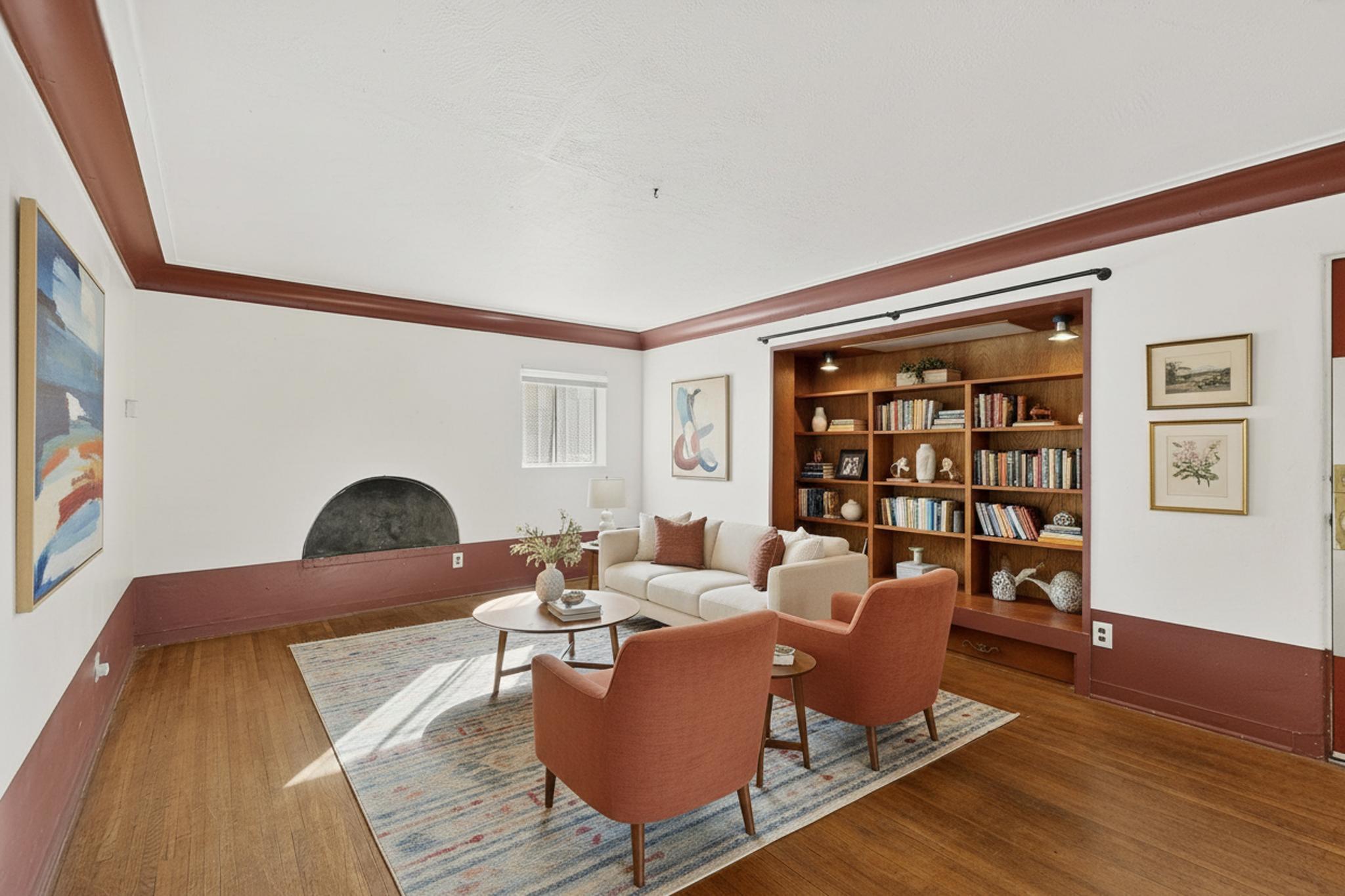 3705 Campus Boulevard NE