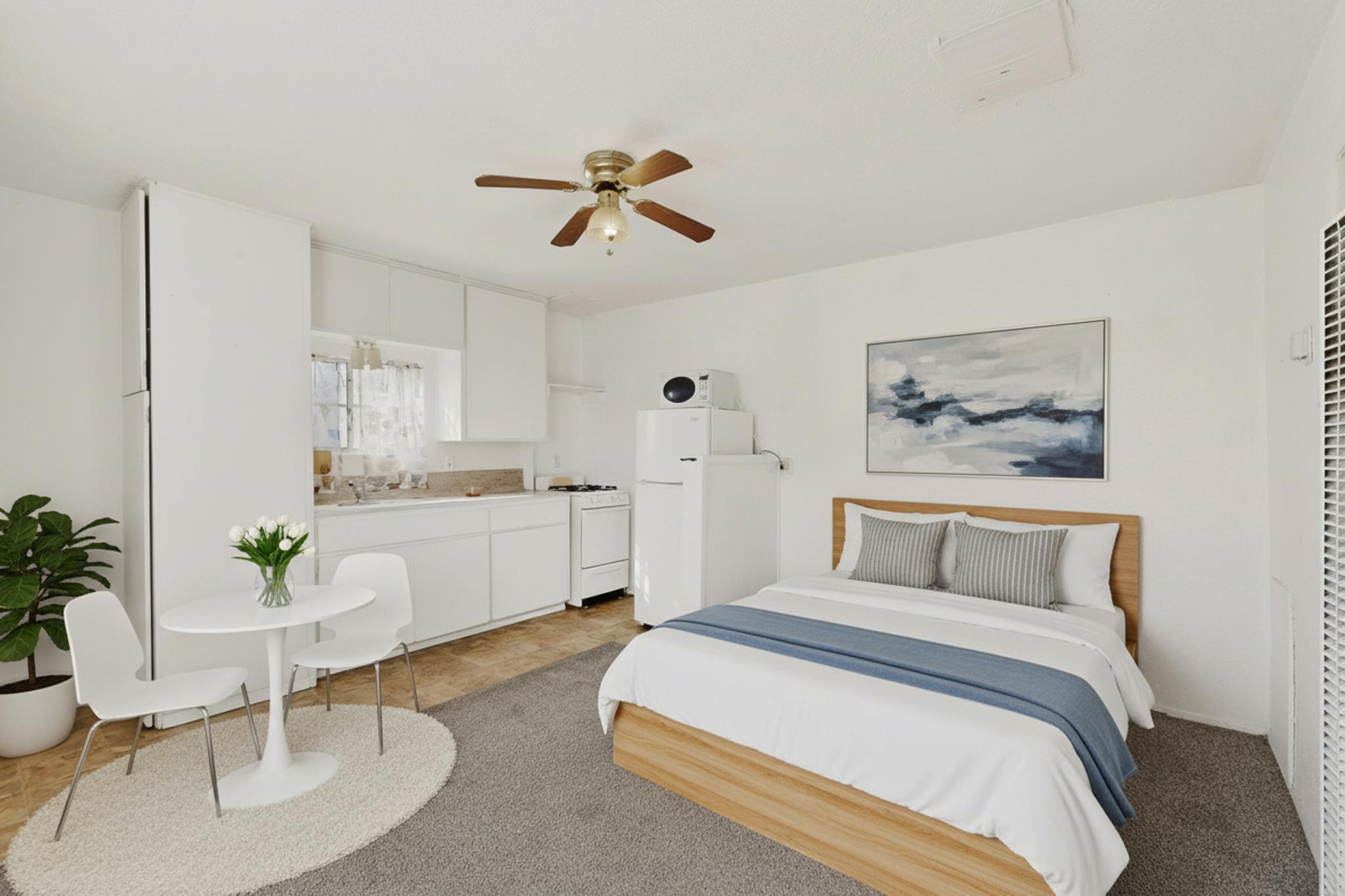 3705 Campus Boulevard NE