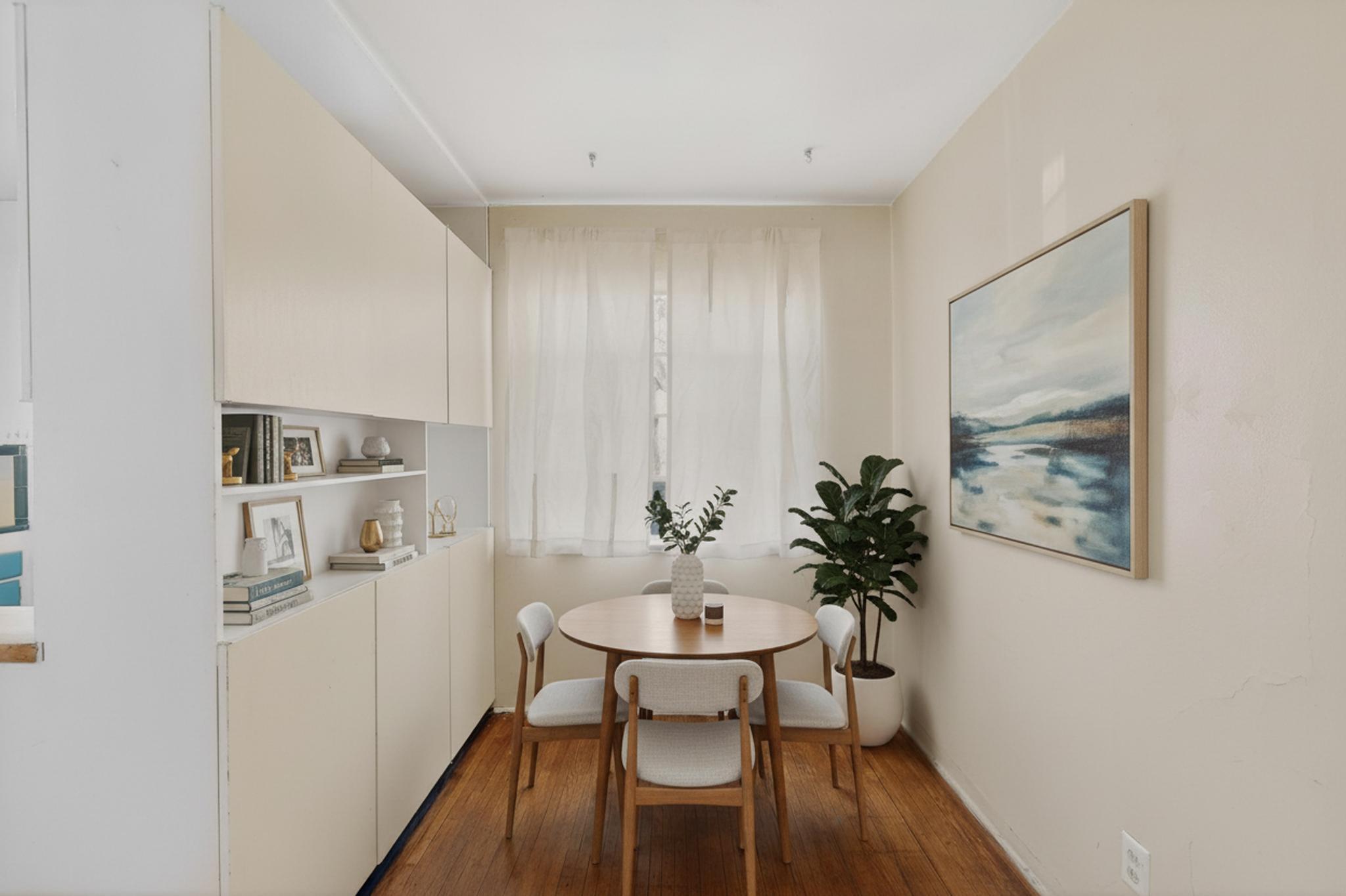 3705 Campus Boulevard NE