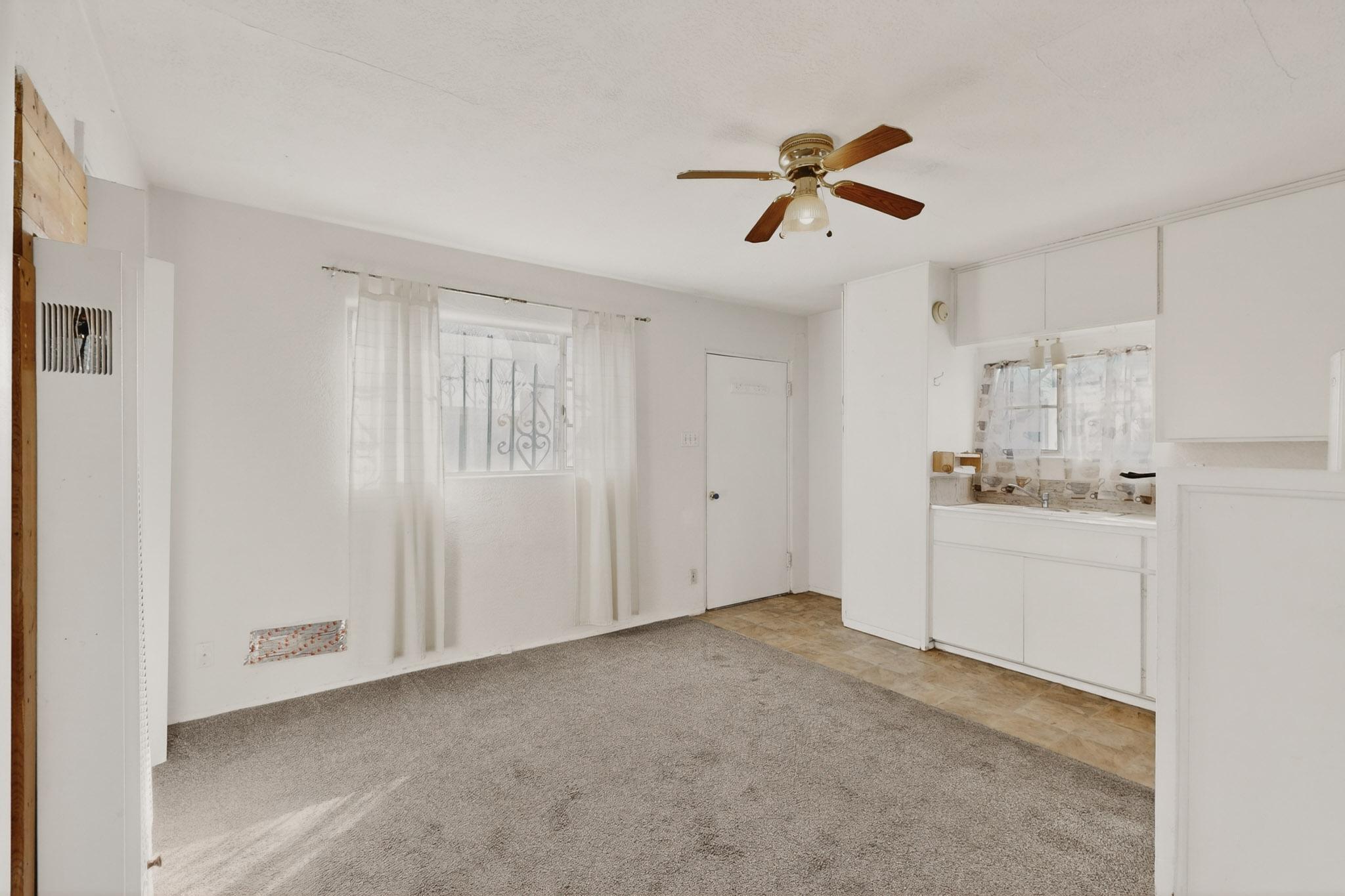 3705 Campus Boulevard NE